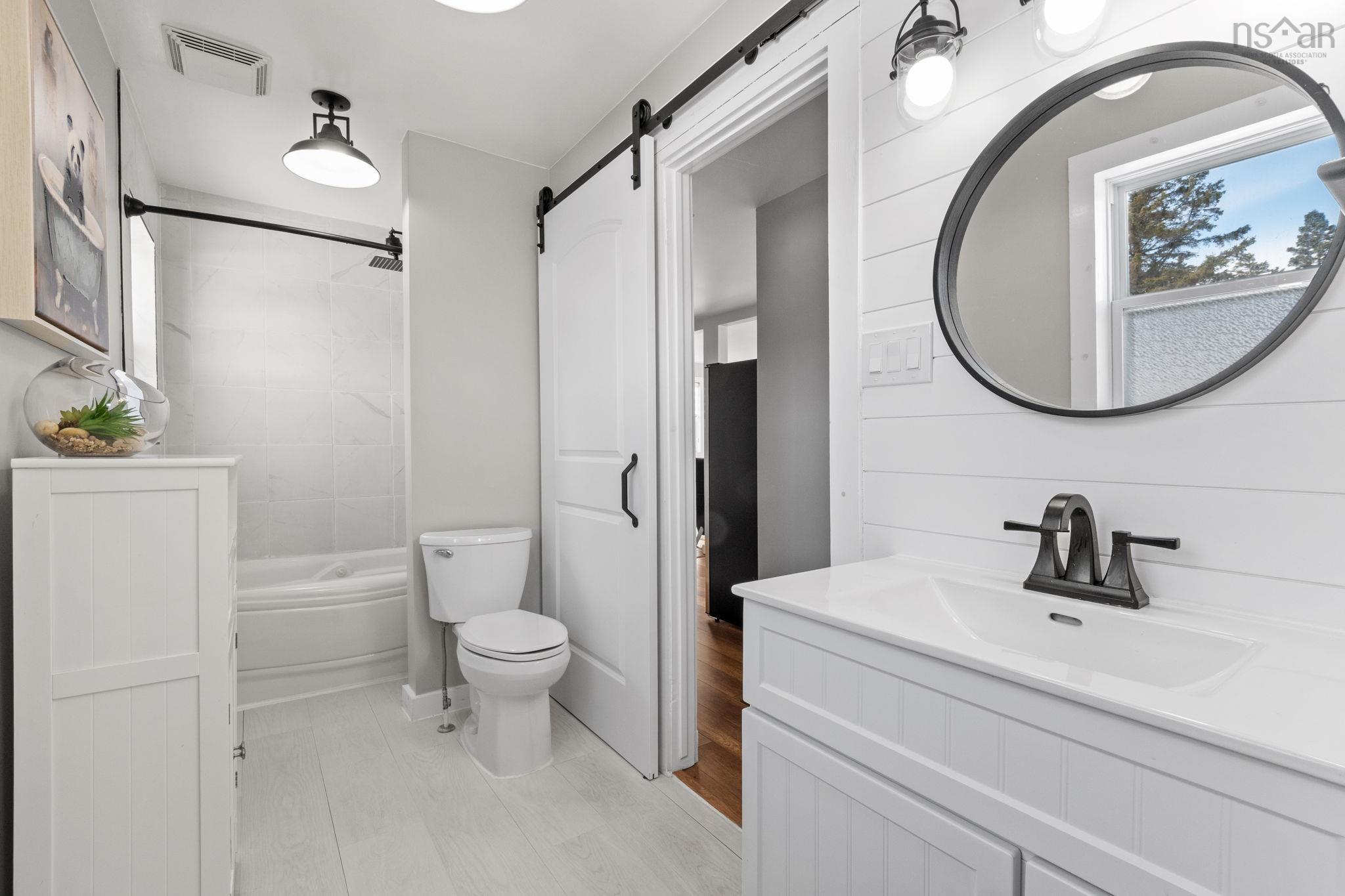 $629,000.00: 143 Oxley Steele Road, Scots Bay