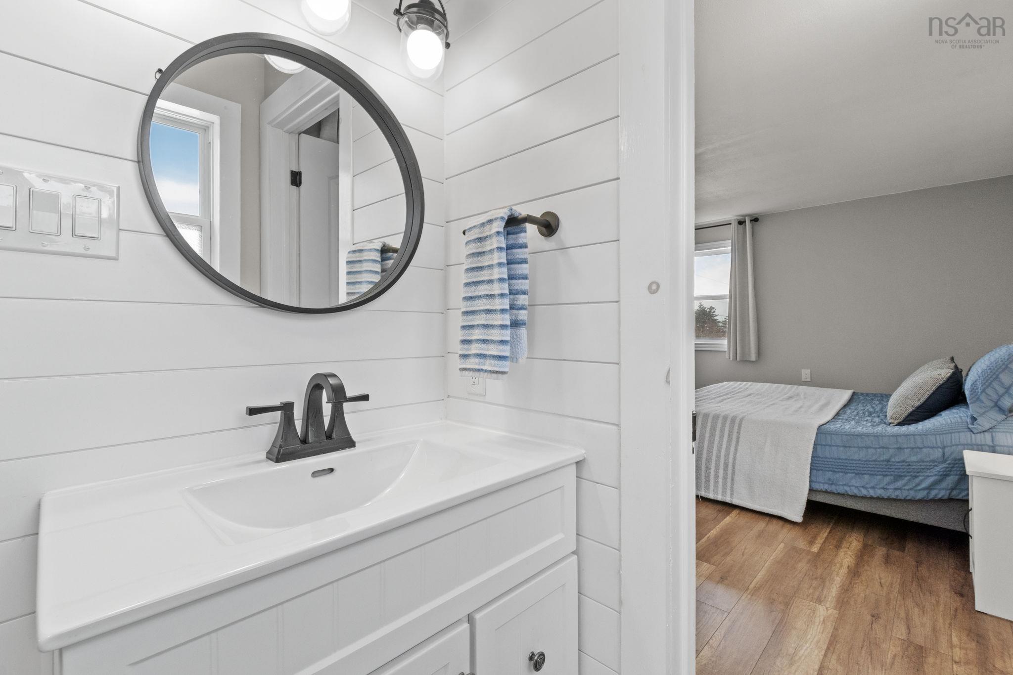 $629,000.00: 143 Oxley Steele Road, Scots Bay