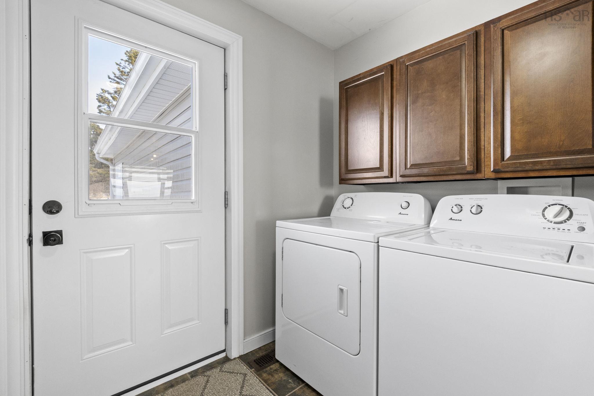 $629,000.00: 143 Oxley Steele Road, Scots Bay