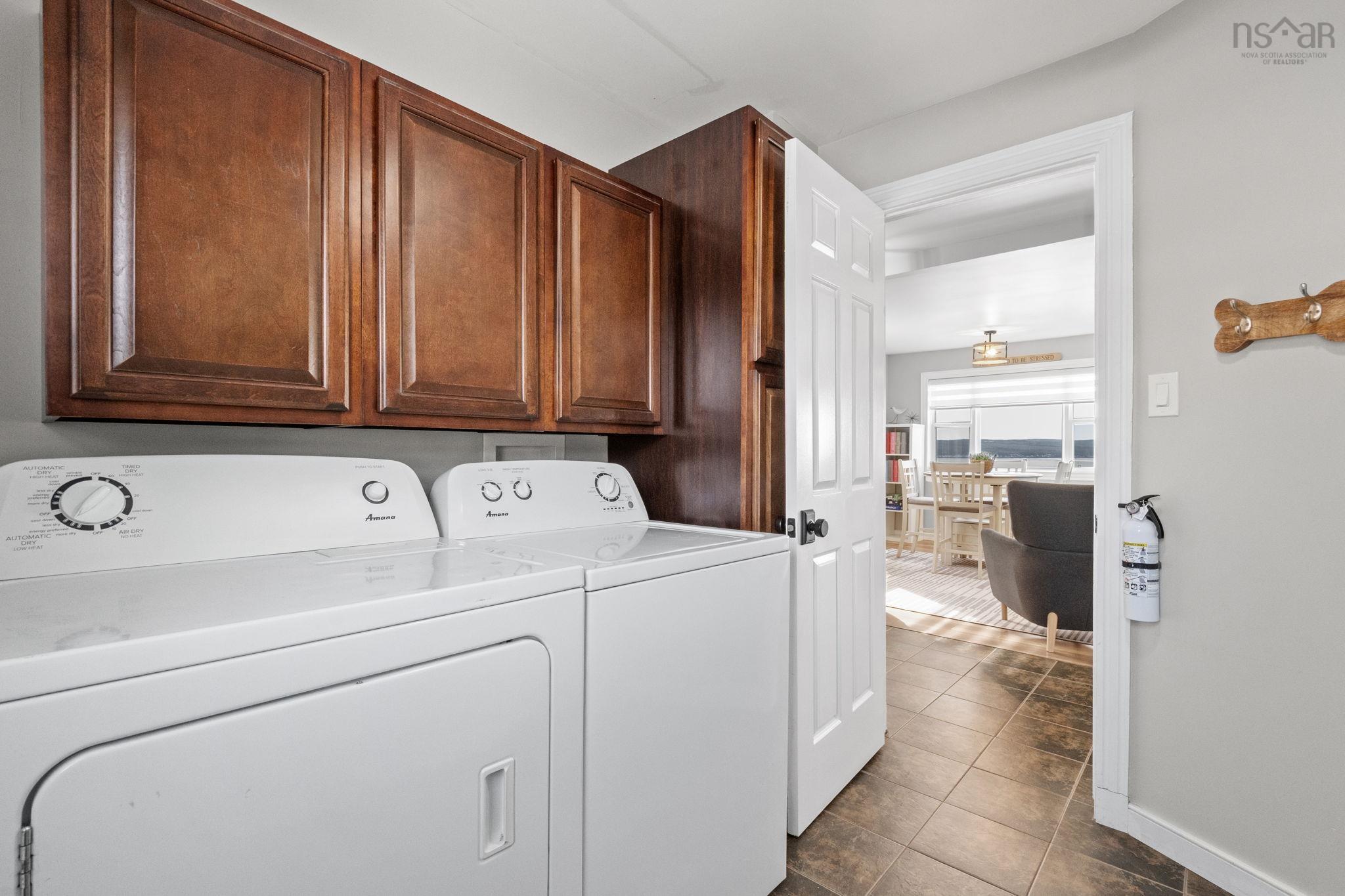 $629,000.00: 143 Oxley Steele Road, Scots Bay