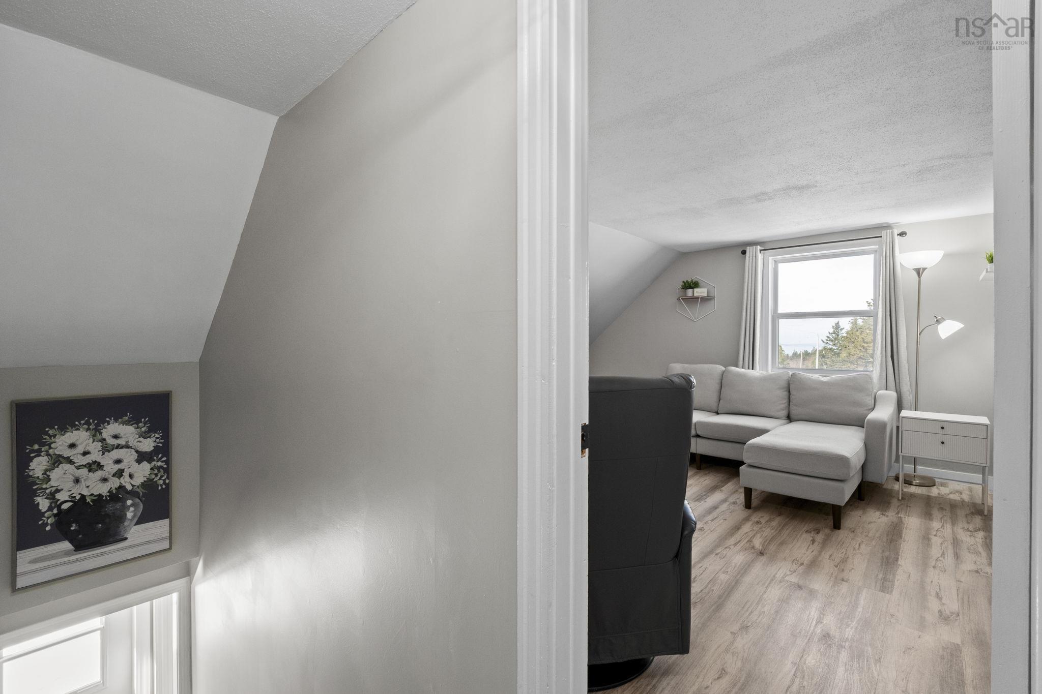 $629,000.00: 143 Oxley Steele Road, Scots Bay