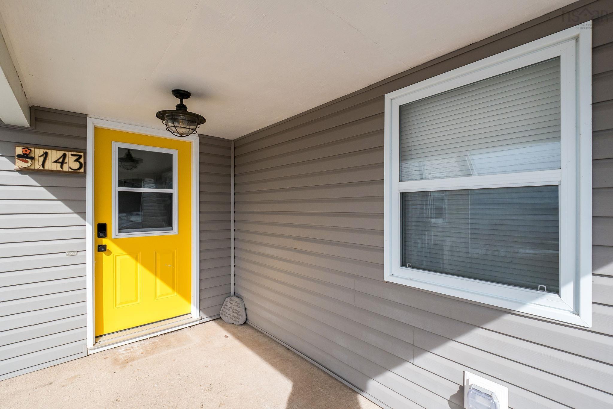 $629,000.00: 143 Oxley Steele Road, Scots Bay