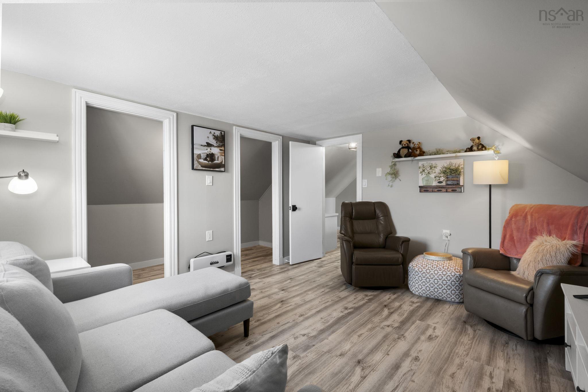 $629,000.00: 143 Oxley Steele Road, Scots Bay