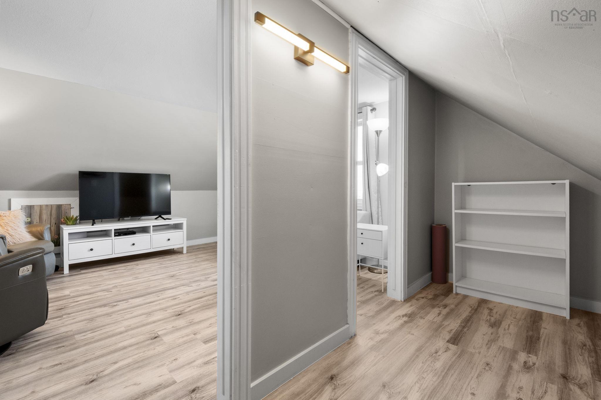 $629,000.00: 143 Oxley Steele Road, Scots Bay