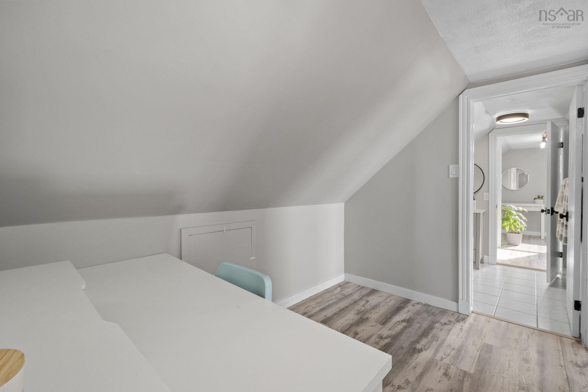 $629,000.00: 143 Oxley Steele Road, Scots Bay