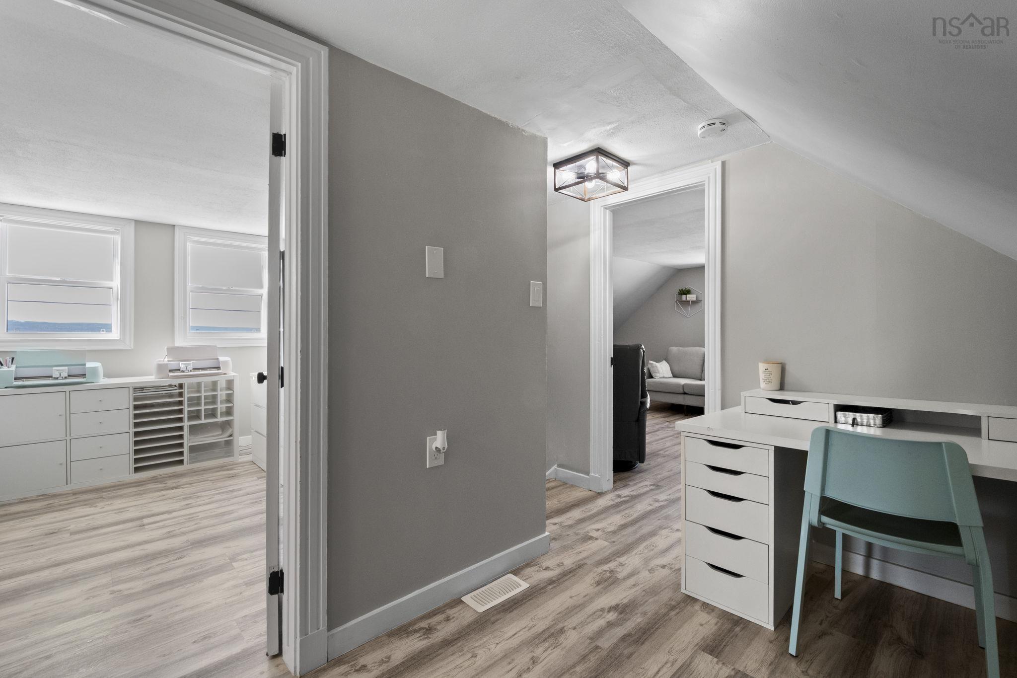 $629,000.00: 143 Oxley Steele Road, Scots Bay