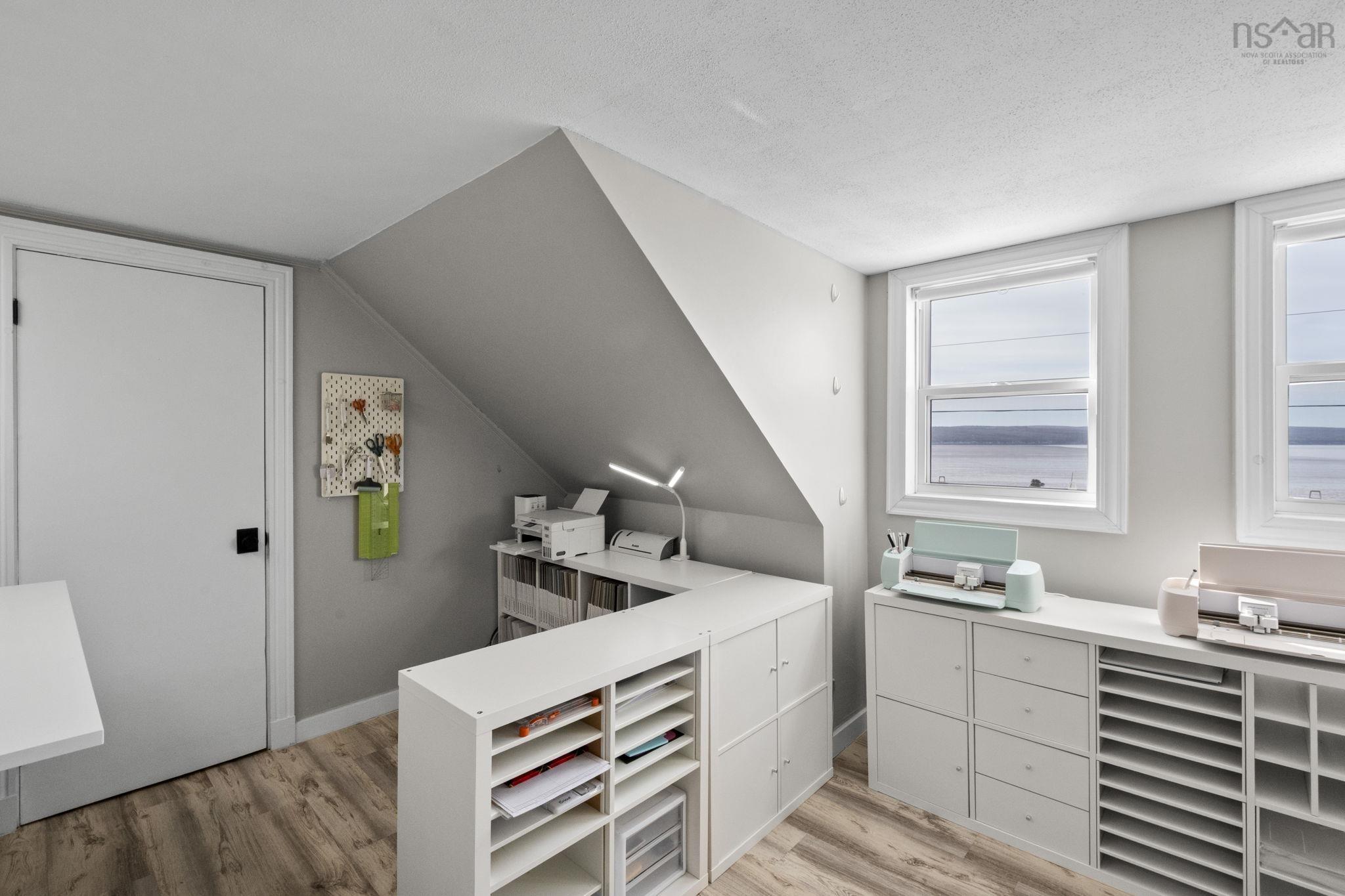 $629,000.00: 143 Oxley Steele Road, Scots Bay