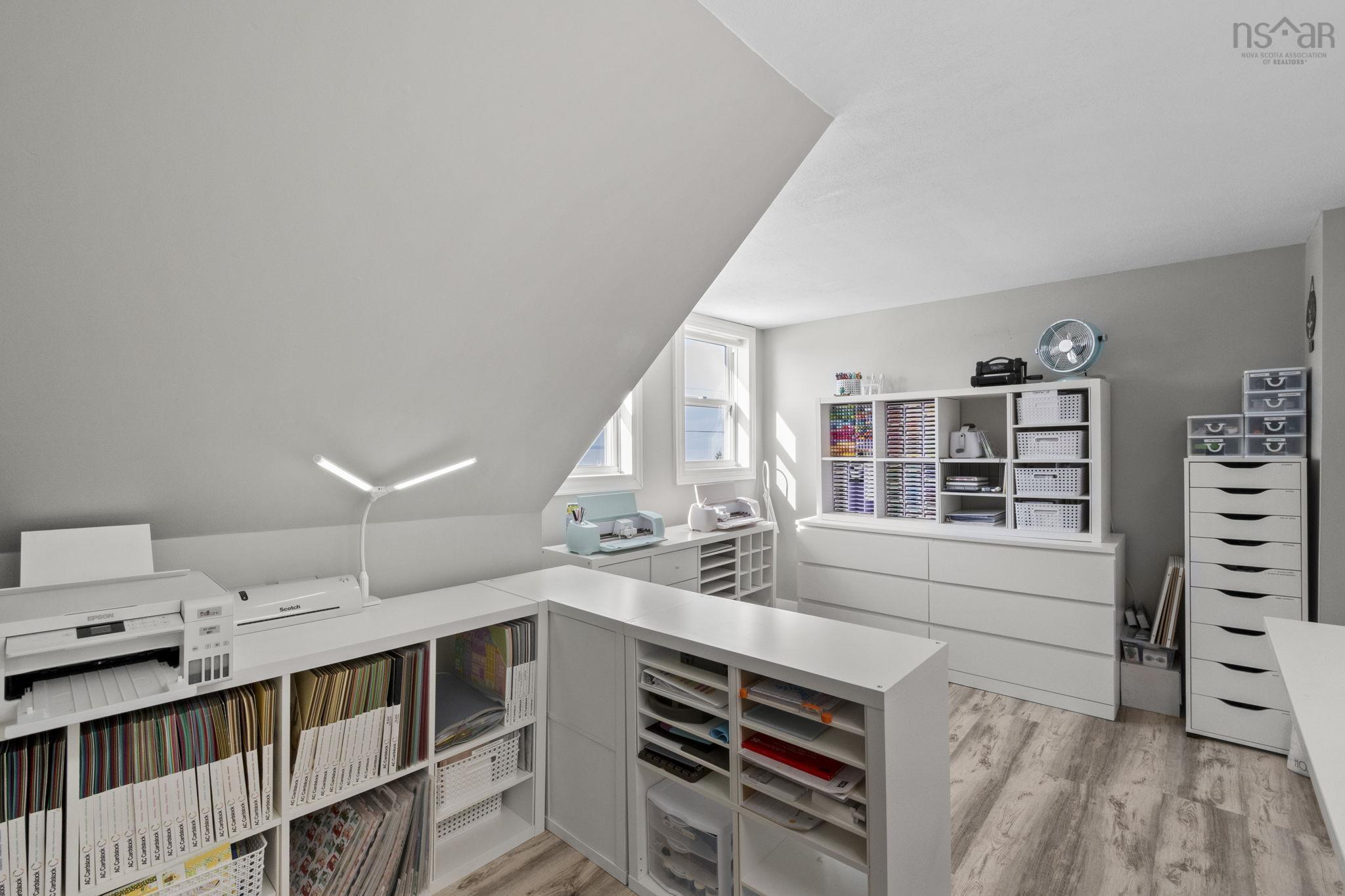 $629,000.00: 143 Oxley Steele Road, Scots Bay