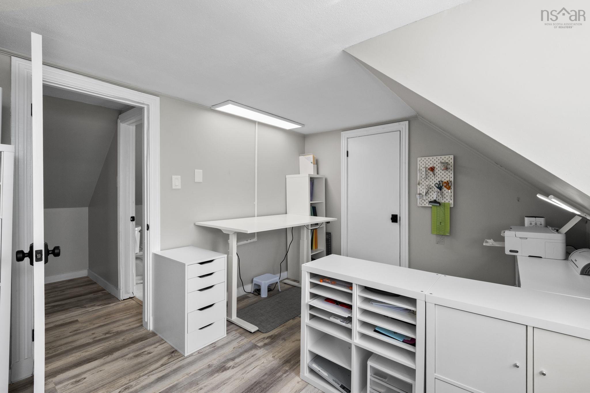 $629,000.00: 143 Oxley Steele Road, Scots Bay