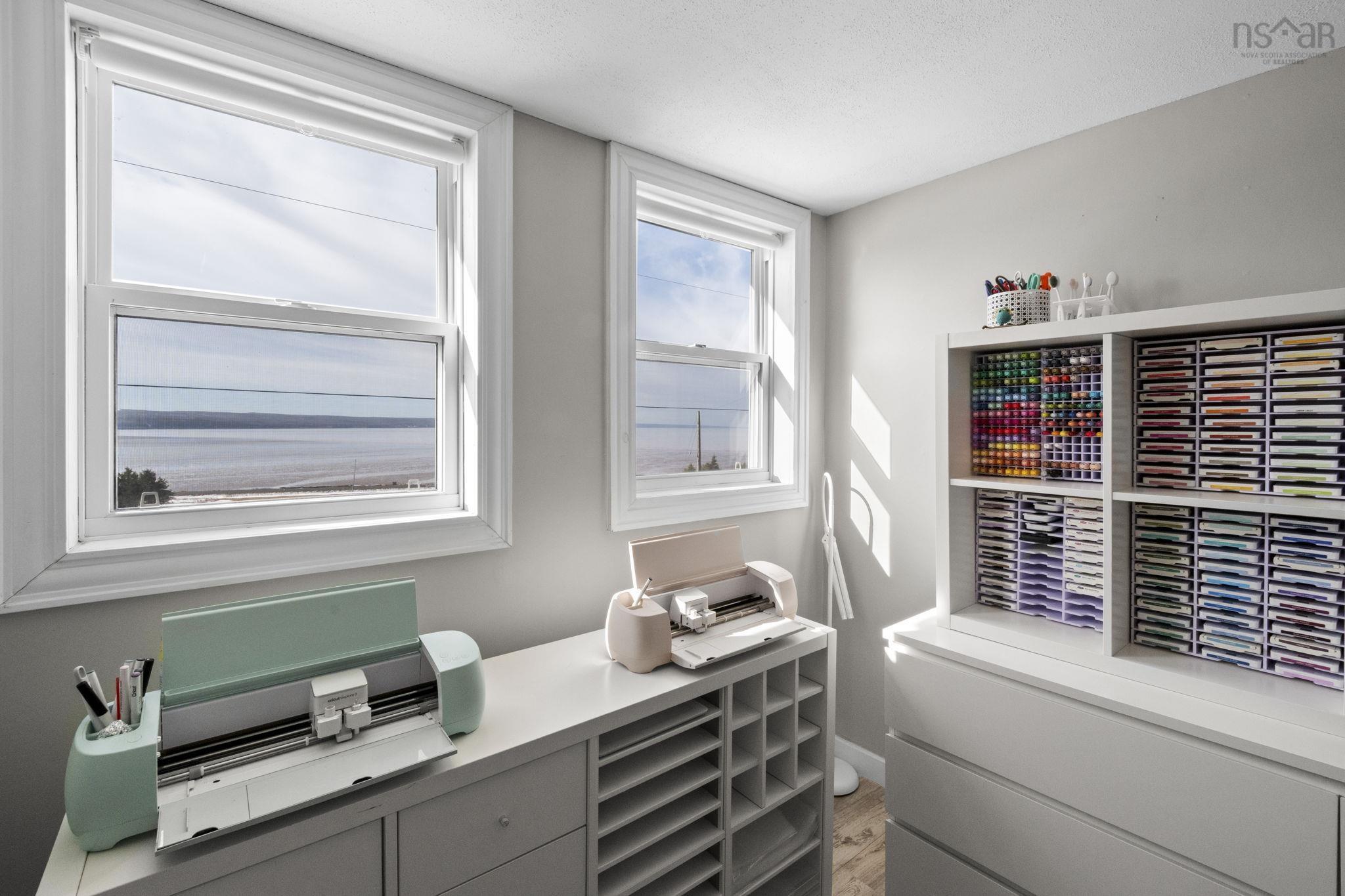 $629,000.00: 143 Oxley Steele Road, Scots Bay