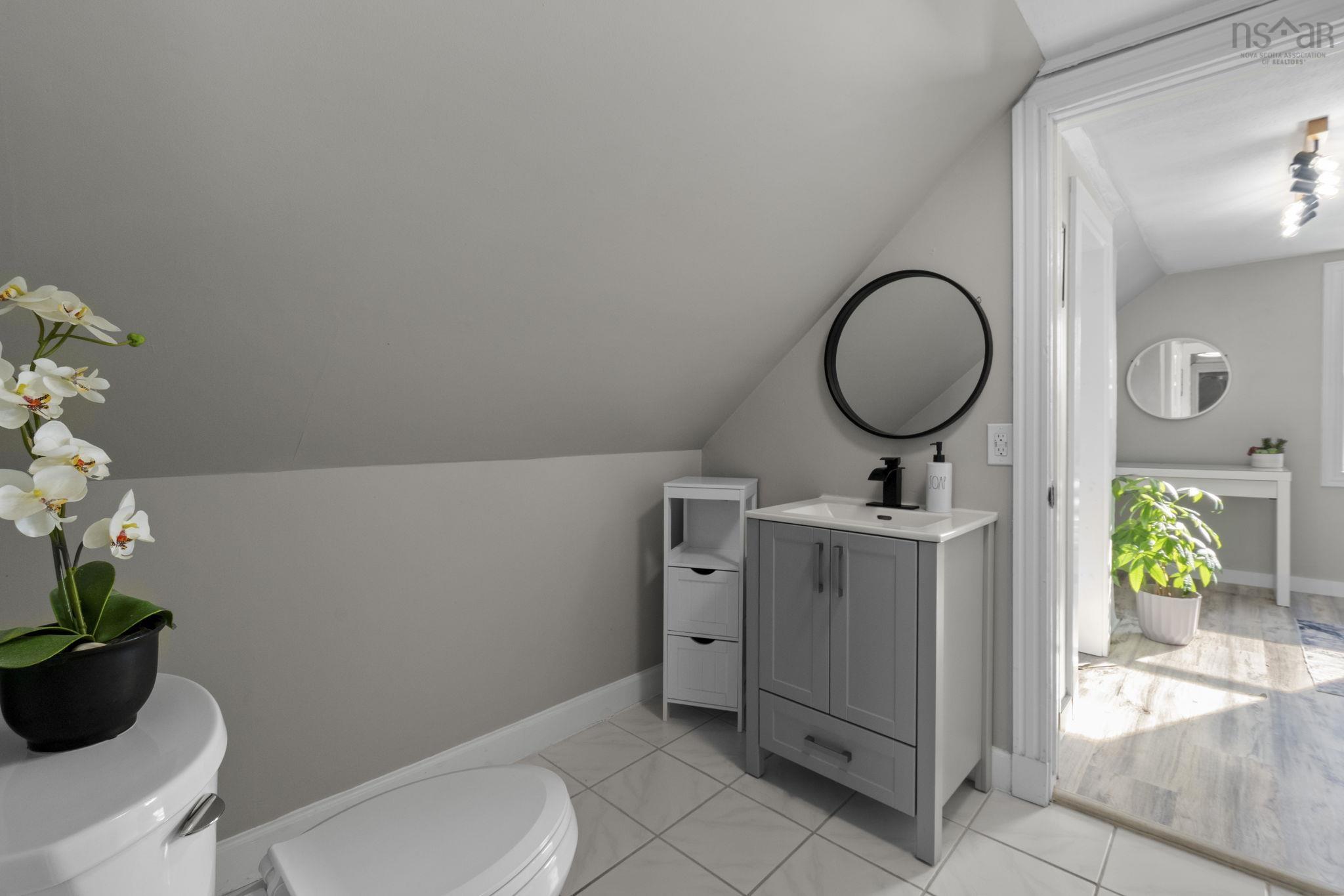 $629,000.00: 143 Oxley Steele Road, Scots Bay