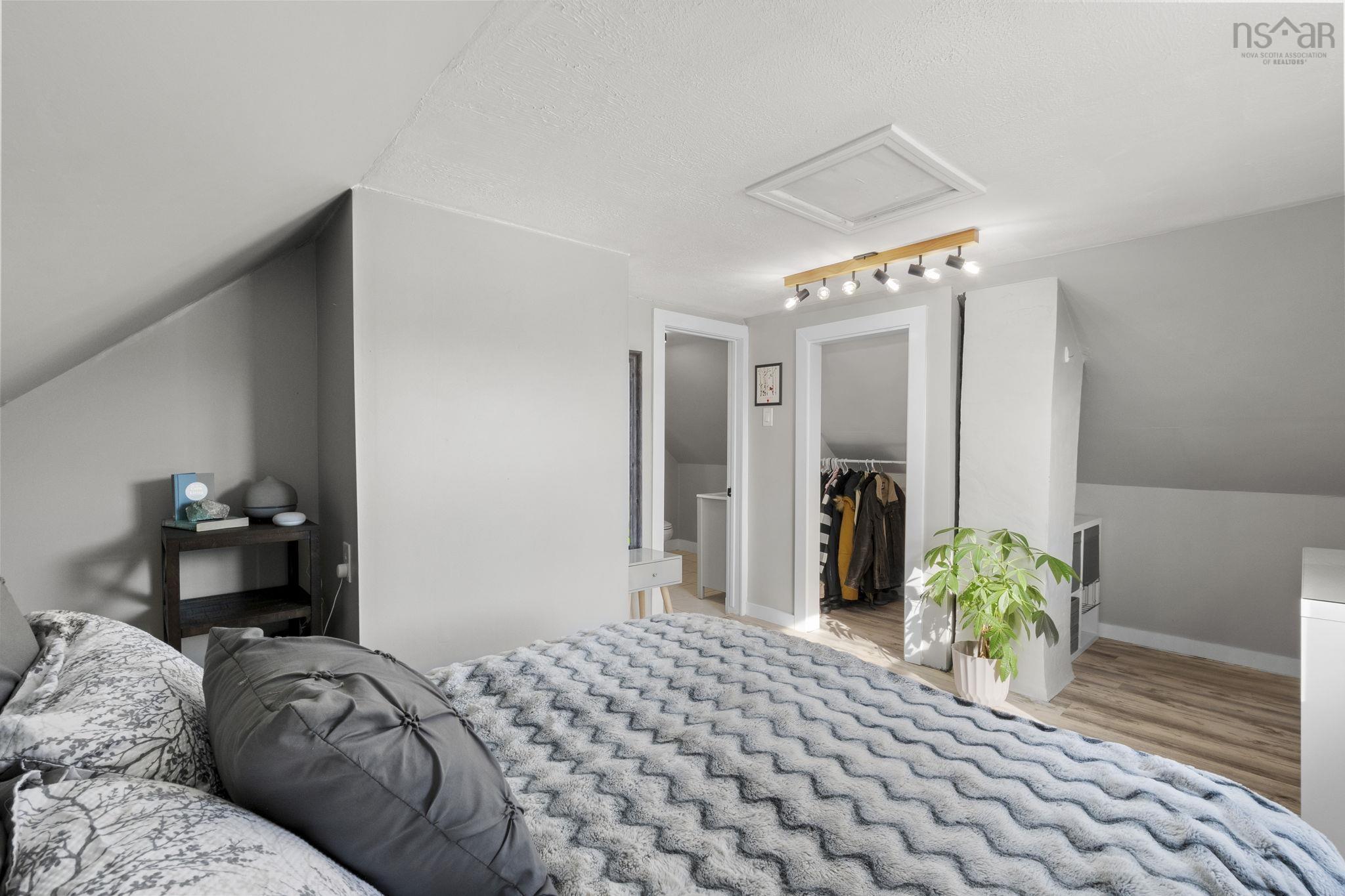 $629,000.00: 143 Oxley Steele Road, Scots Bay