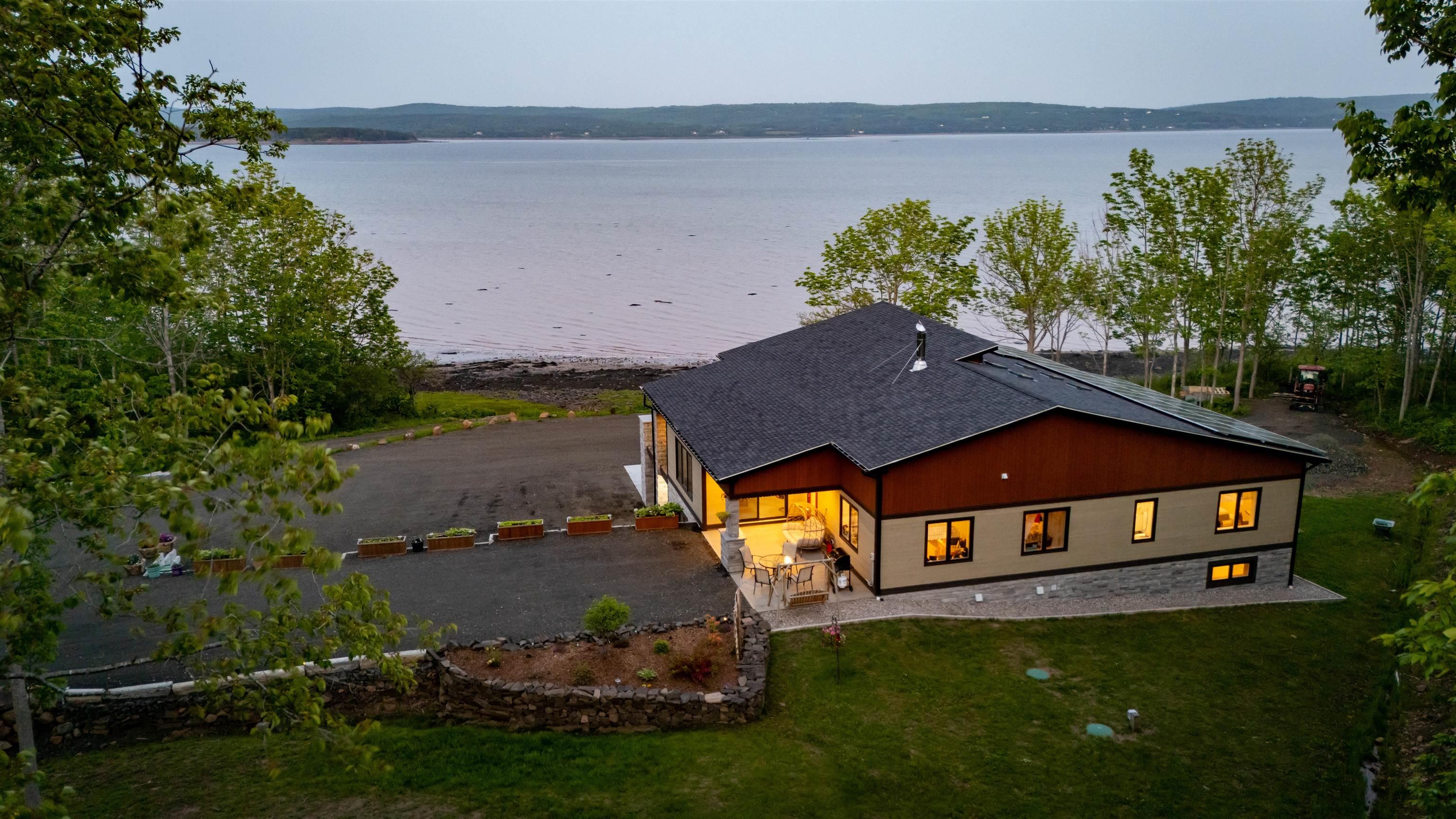 $1,450,000.00: 2918 Granville Road, Karsdale