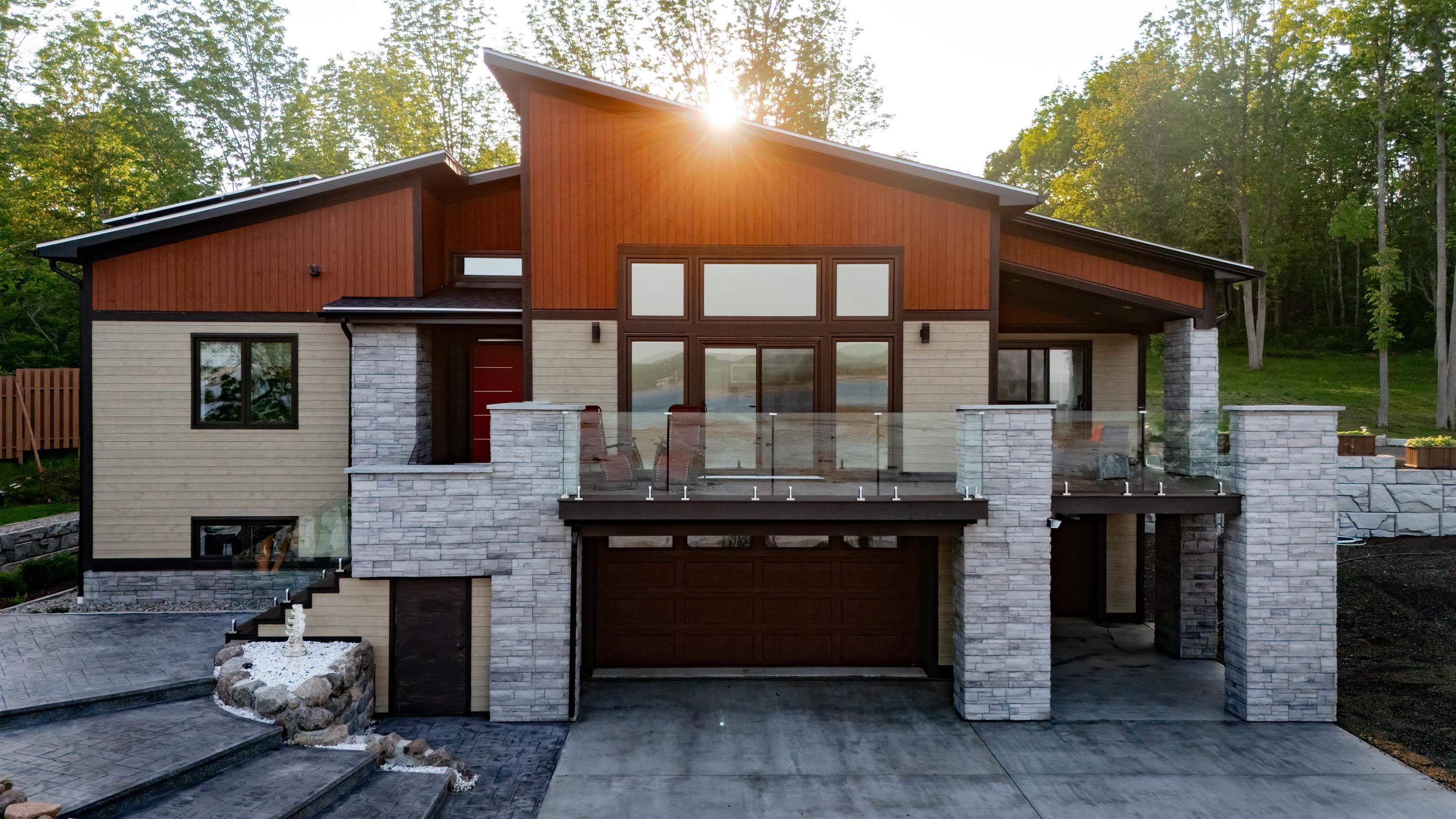 $1,450,000.00: 2918 Granville Road, Karsdale