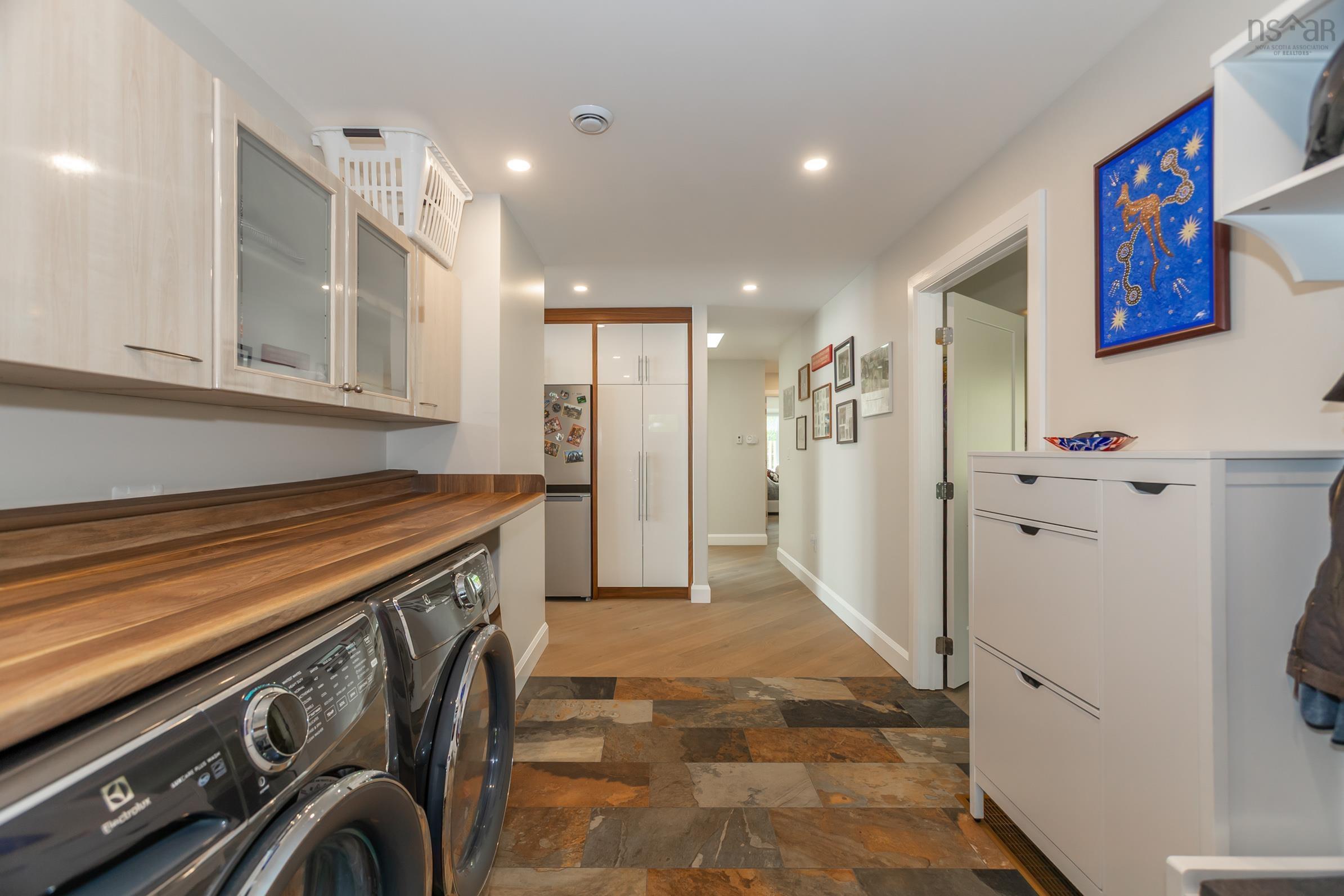 $1,450,000.00: 2918 Granville Road, Karsdale