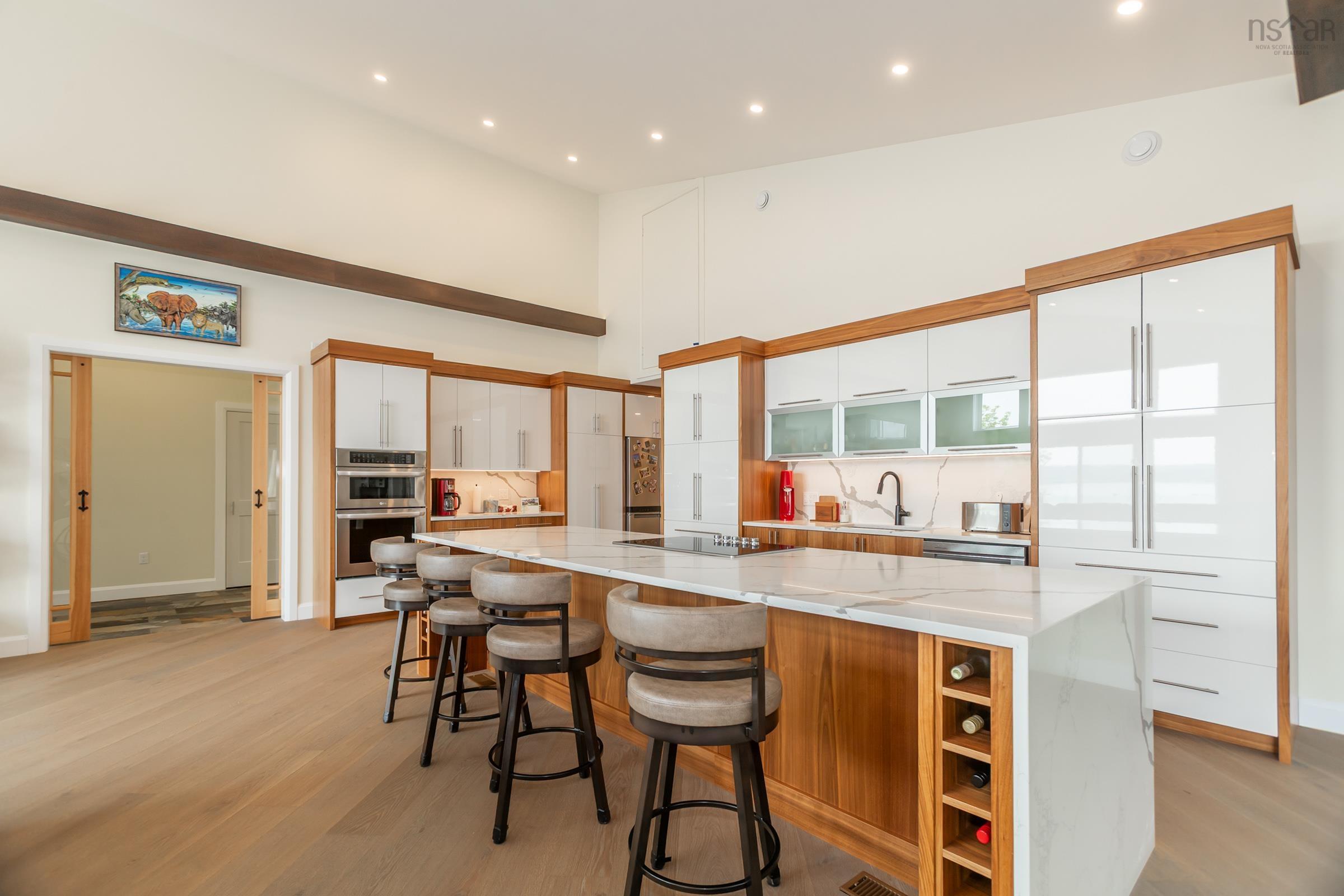 $1,450,000.00: 2918 Granville Road, Karsdale