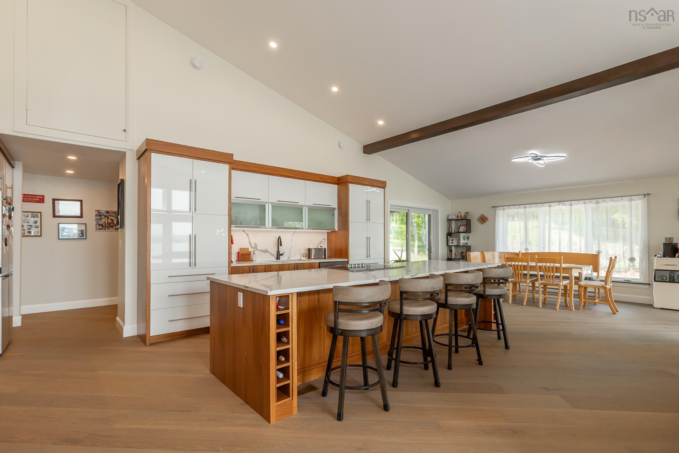 $1,450,000.00: 2918 Granville Road, Karsdale