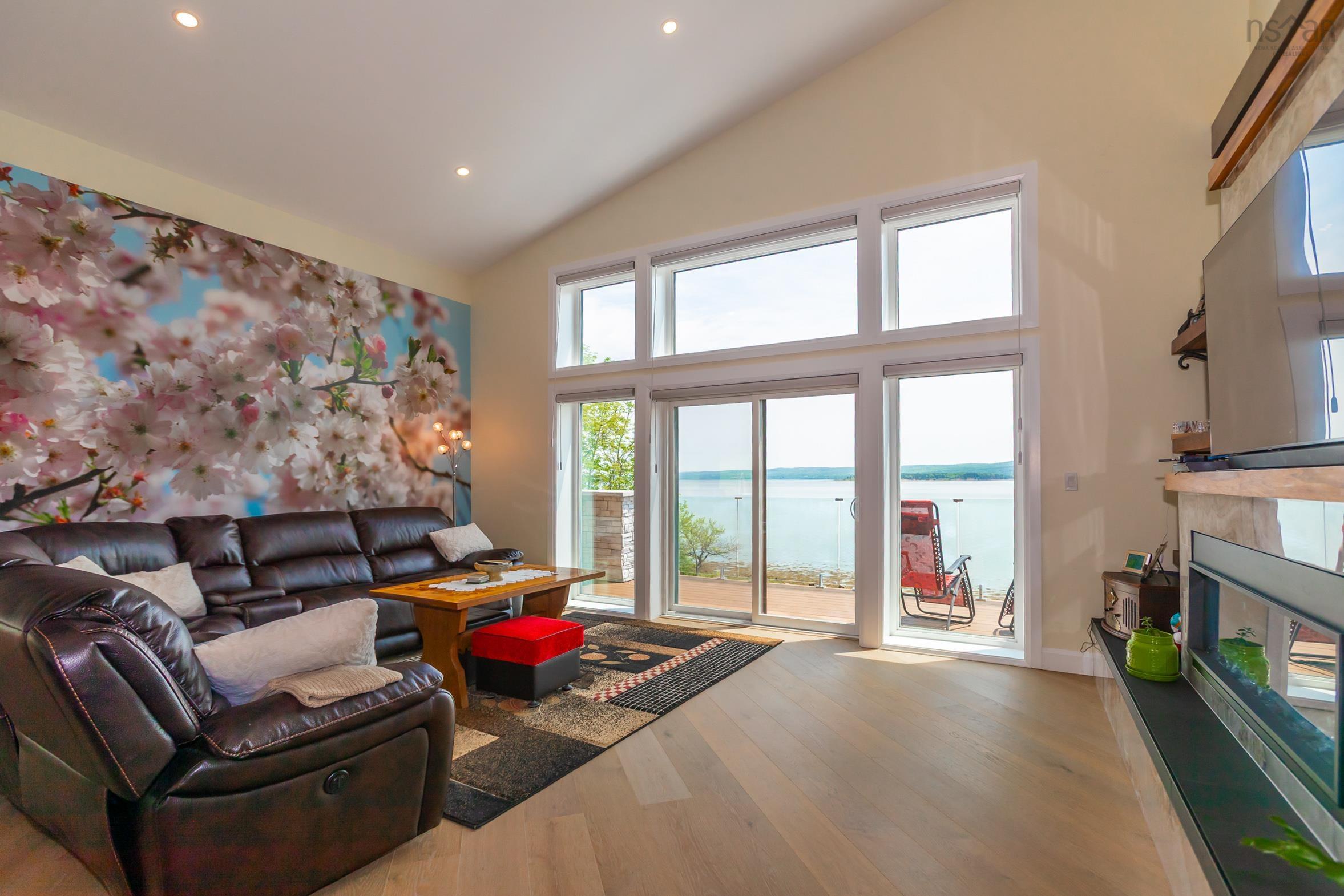 $1,450,000.00: 2918 Granville Road, Karsdale