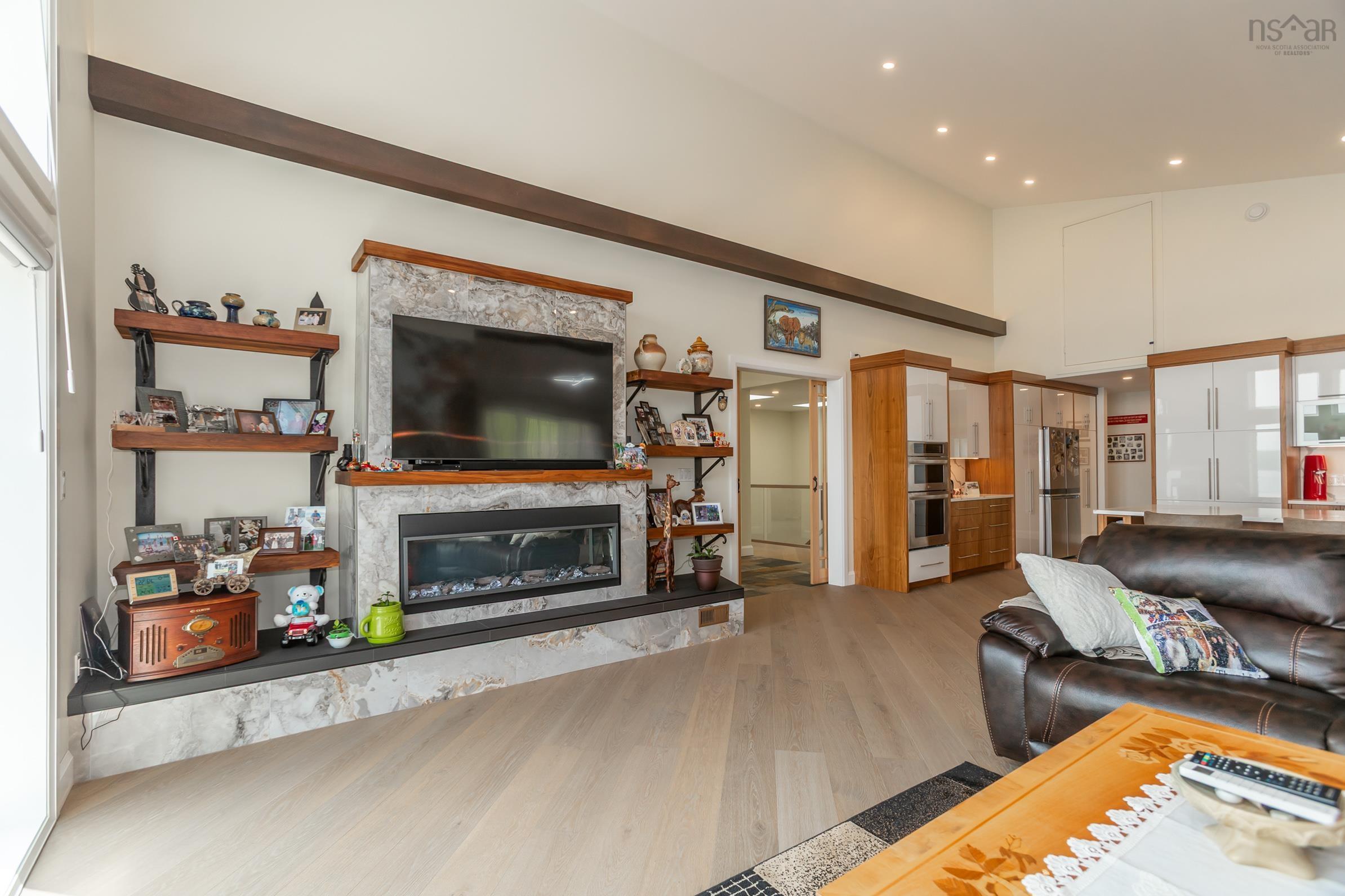 $1,450,000.00: 2918 Granville Road, Karsdale