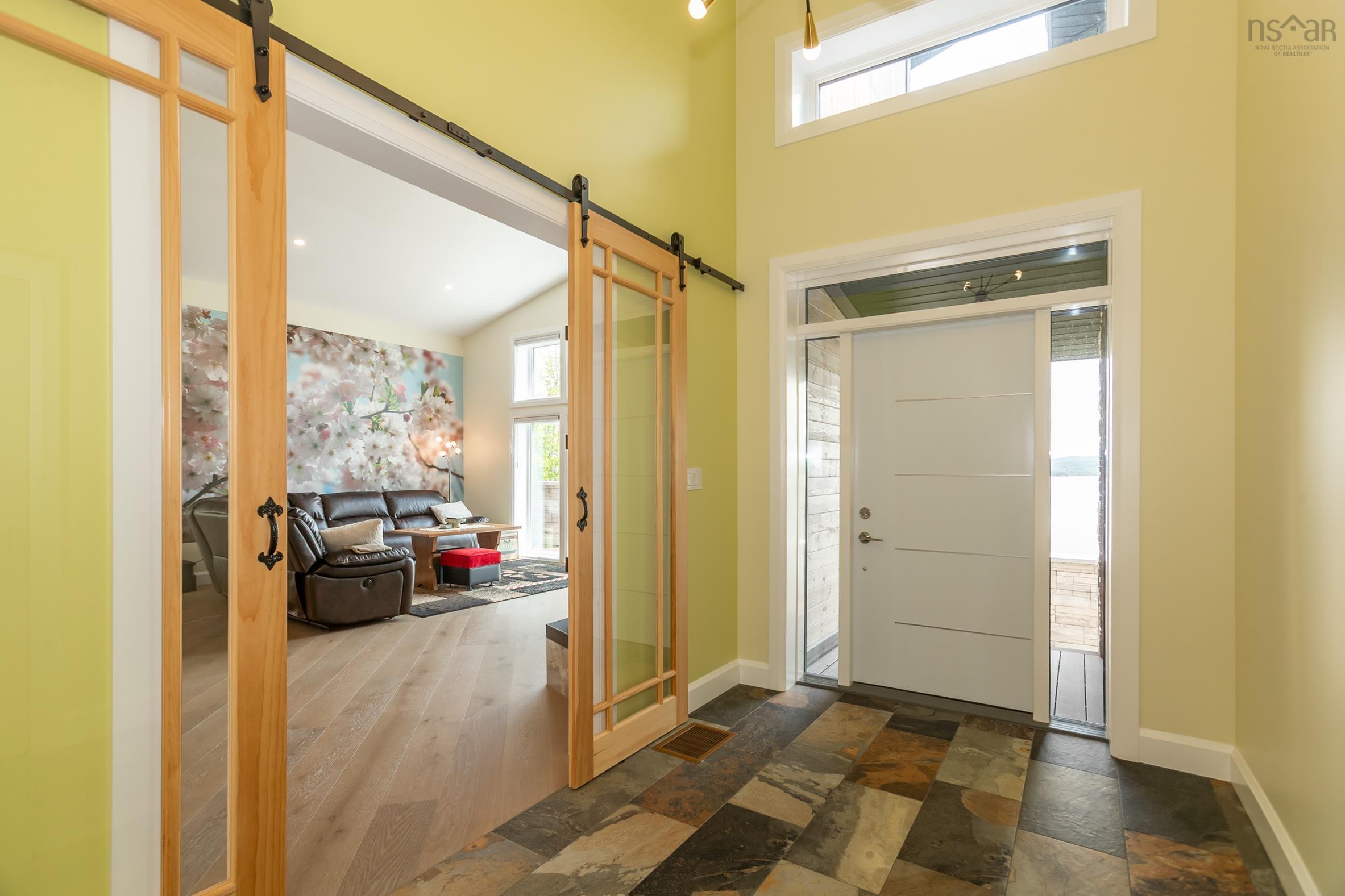 $1,450,000.00: 2918 Granville Road, Karsdale