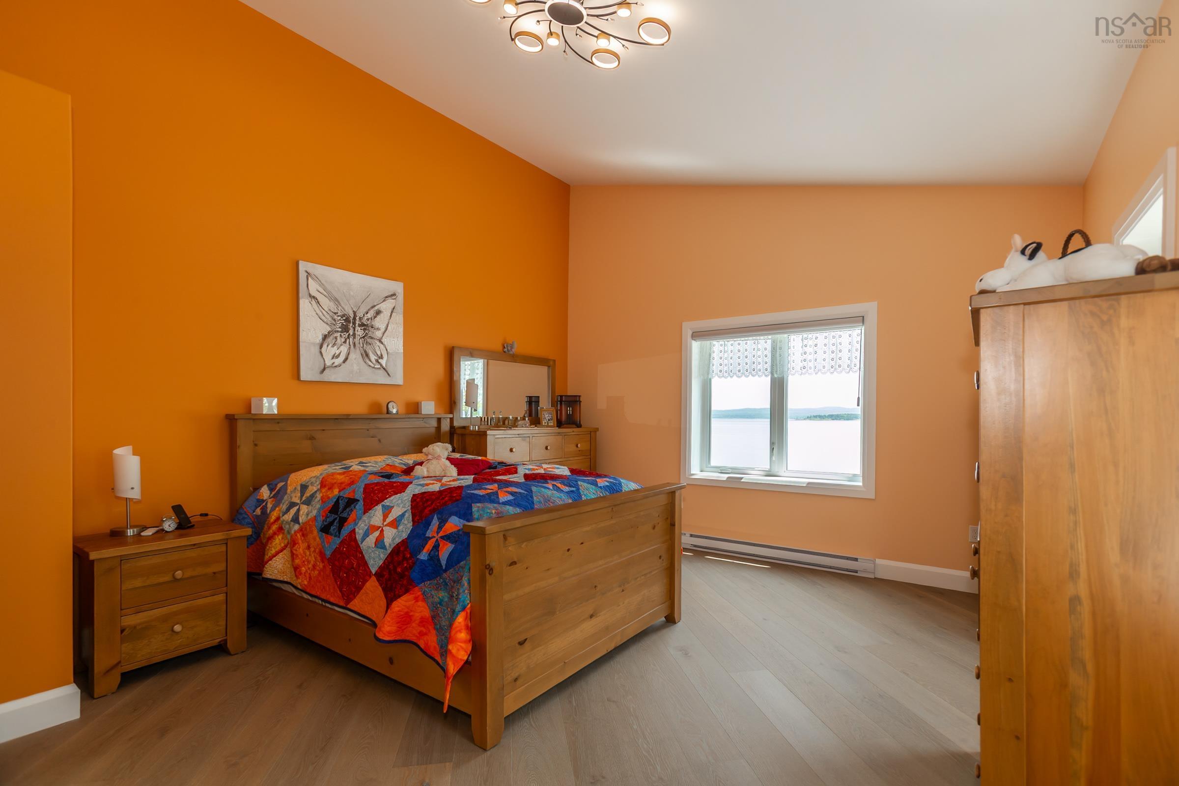 $1,450,000.00: 2918 Granville Road, Karsdale