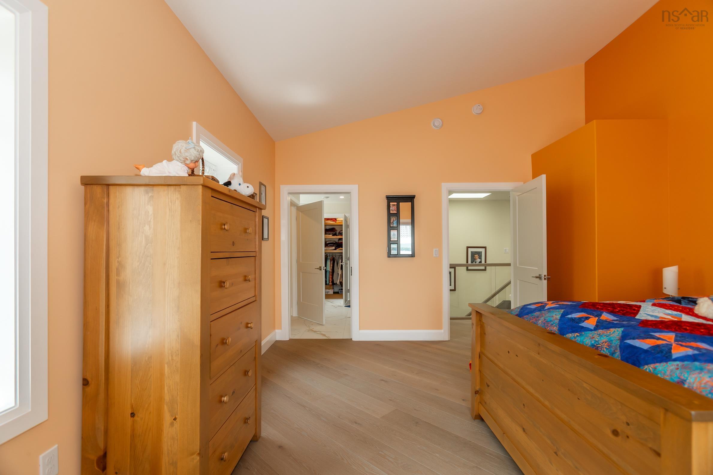 $1,450,000.00: 2918 Granville Road, Karsdale