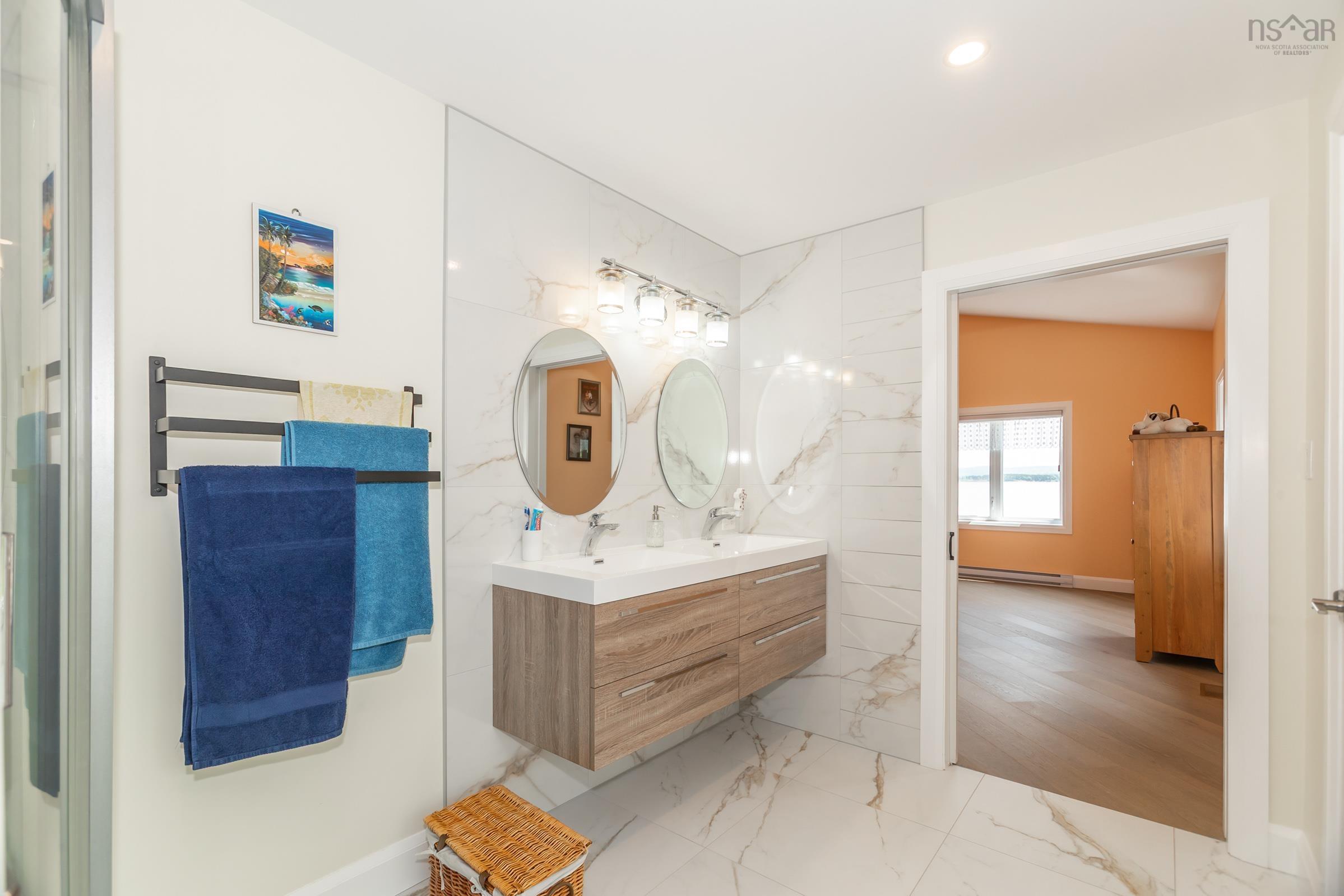 $1,450,000.00: 2918 Granville Road, Karsdale