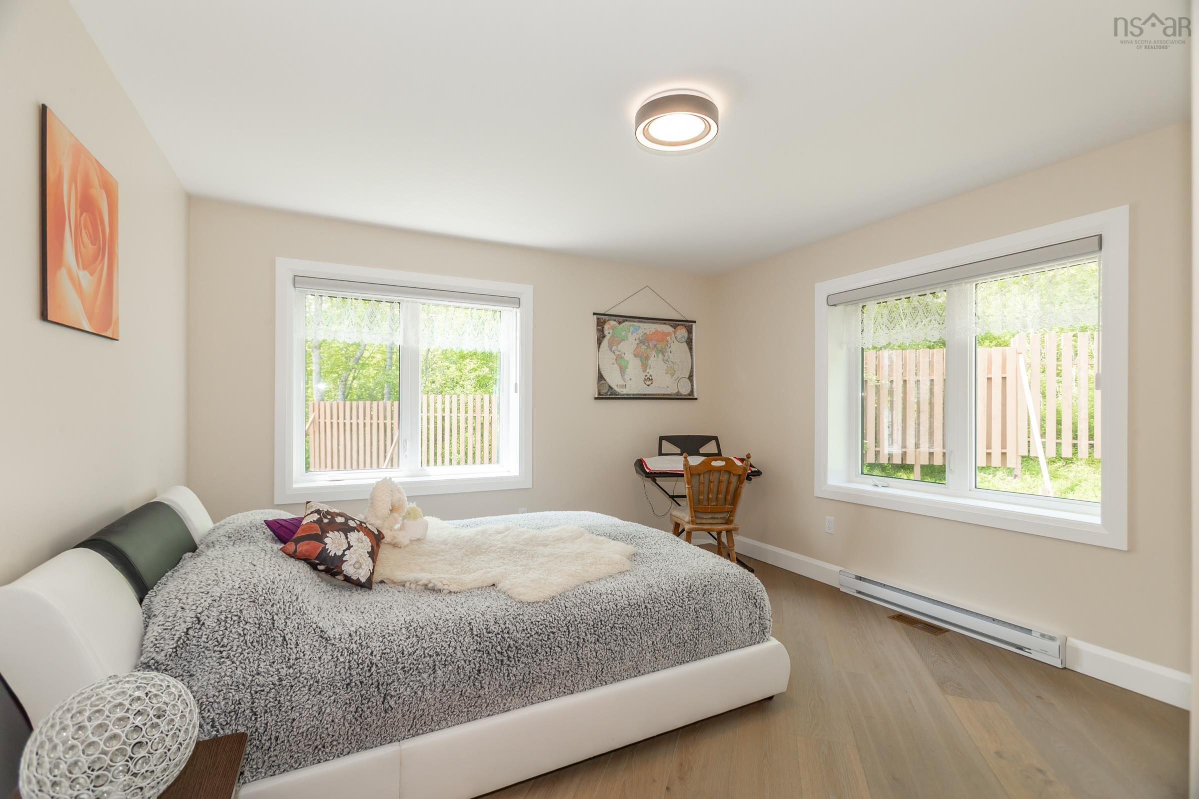 $1,450,000.00: 2918 Granville Road, Karsdale