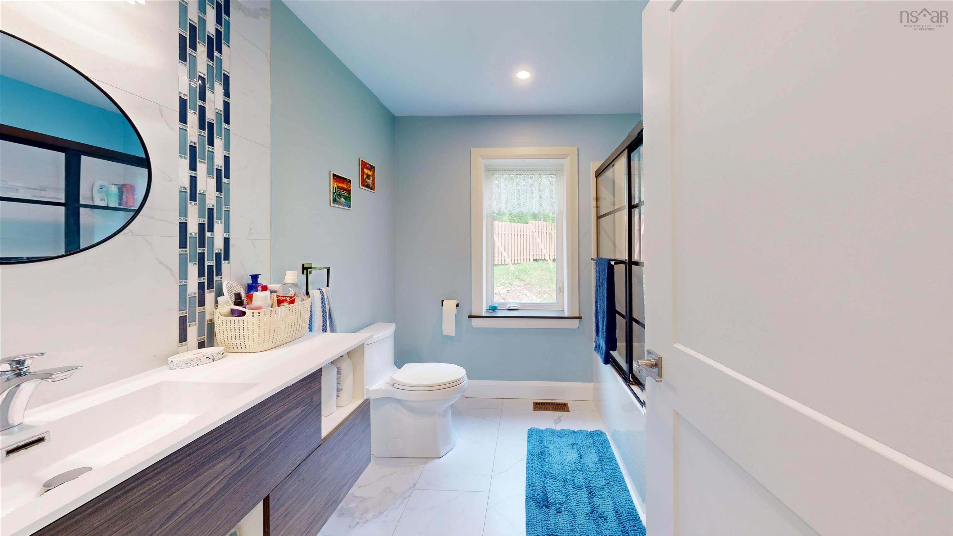 $1,450,000.00: 2918 Granville Road, Karsdale