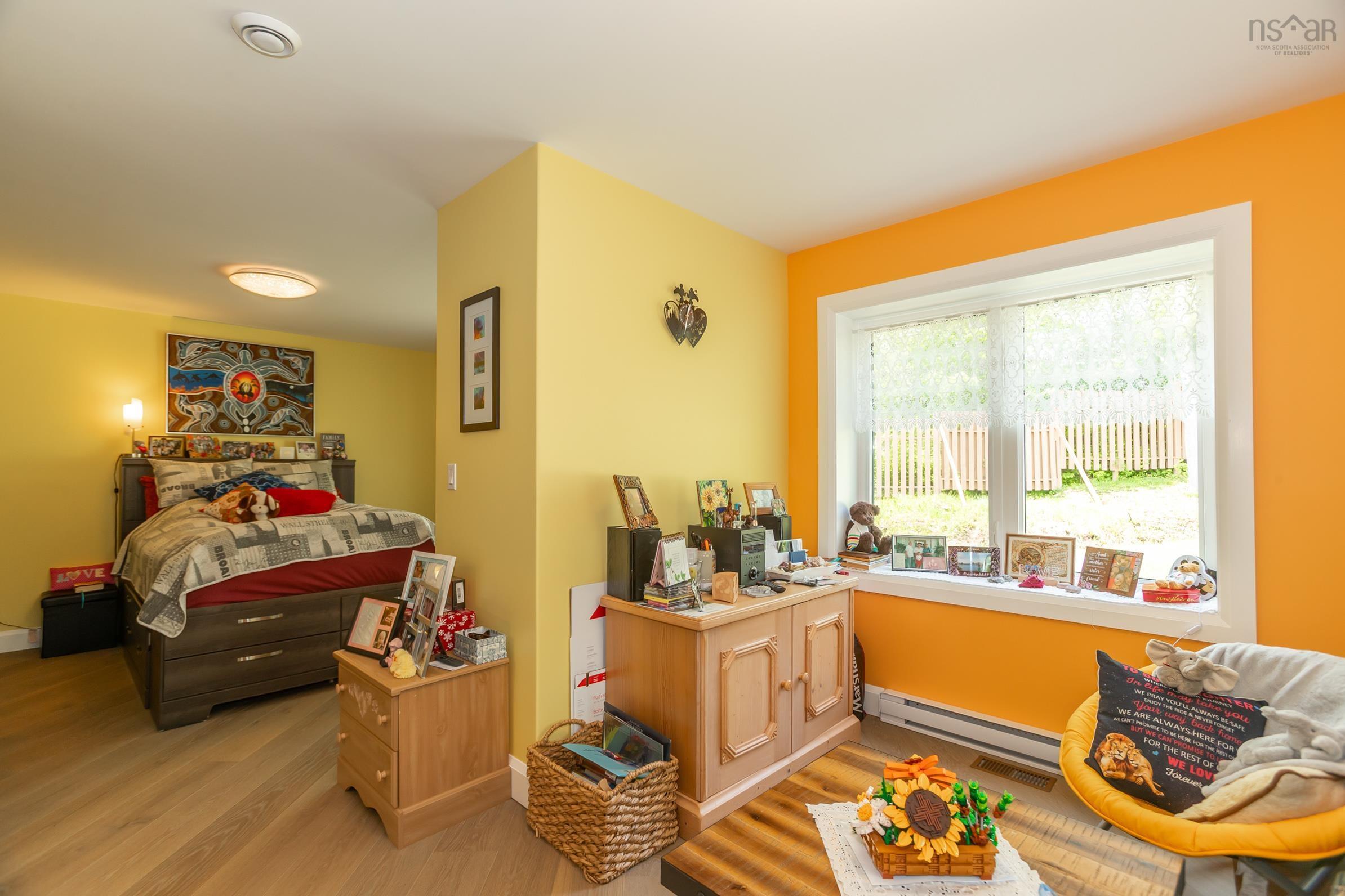 $1,450,000.00: 2918 Granville Road, Karsdale