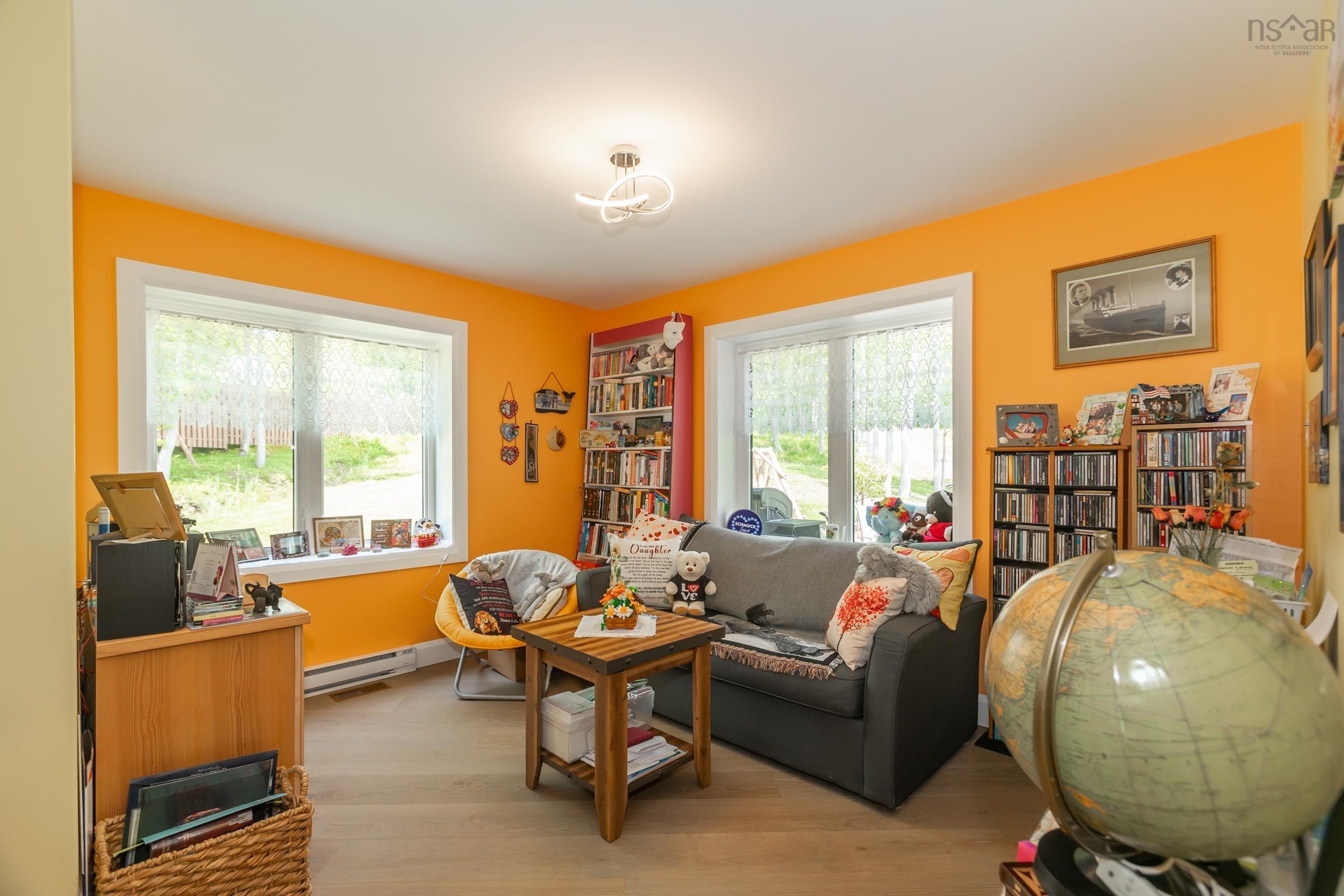 $1,450,000.00: 2918 Granville Road, Karsdale