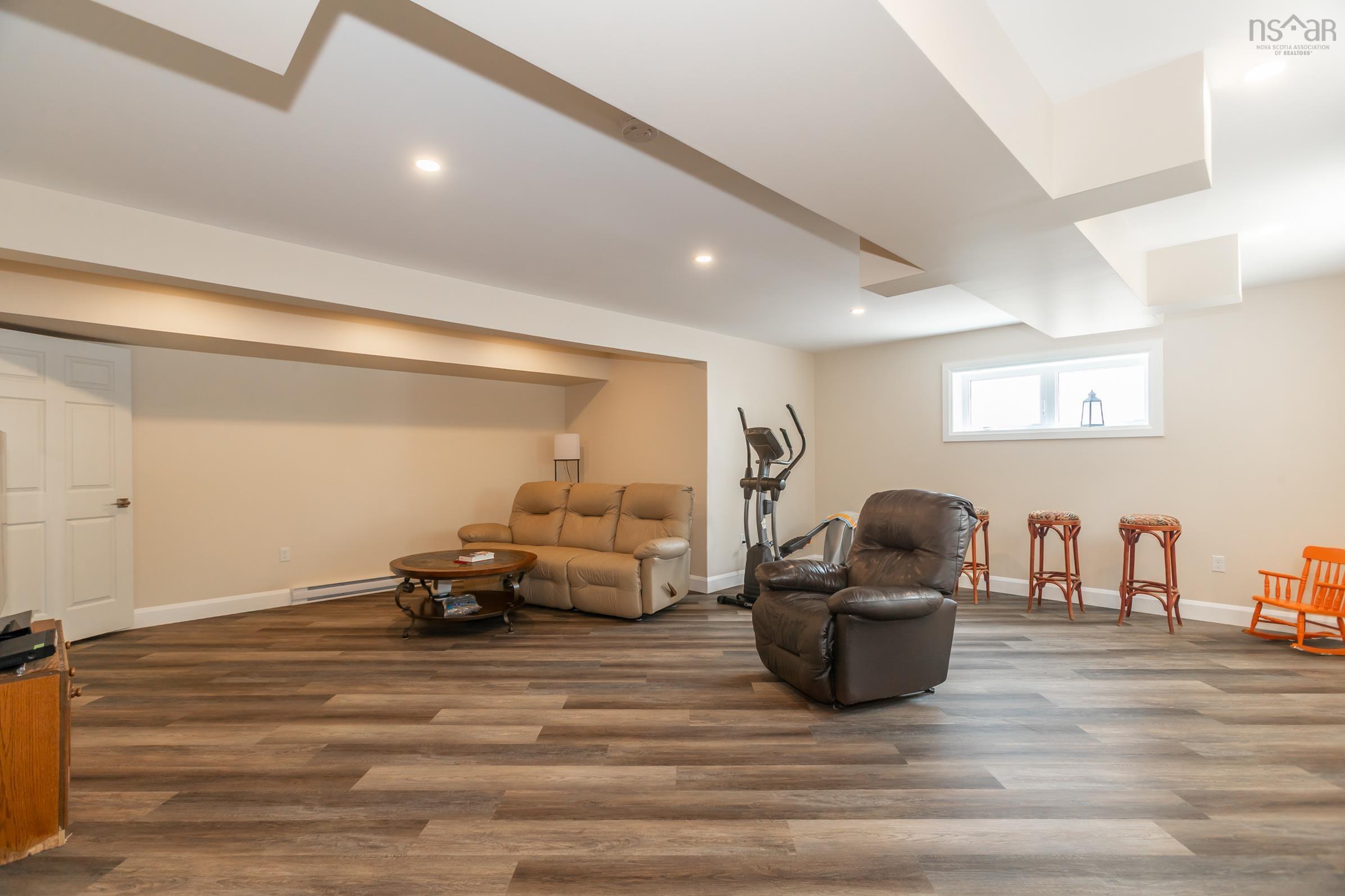 $1,450,000.00: 2918 Granville Road, Karsdale