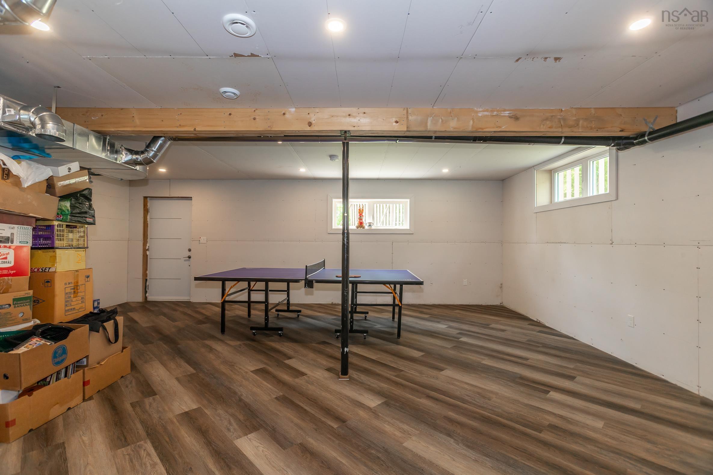 $1,450,000.00: 2918 Granville Road, Karsdale