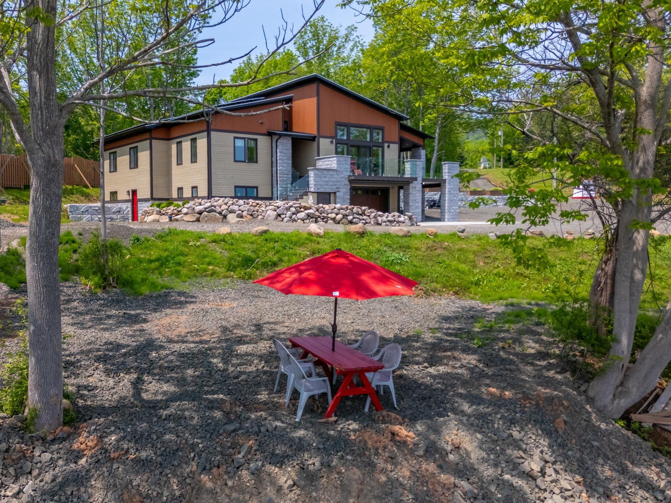 $1,450,000.00: 2918 Granville Road, Karsdale