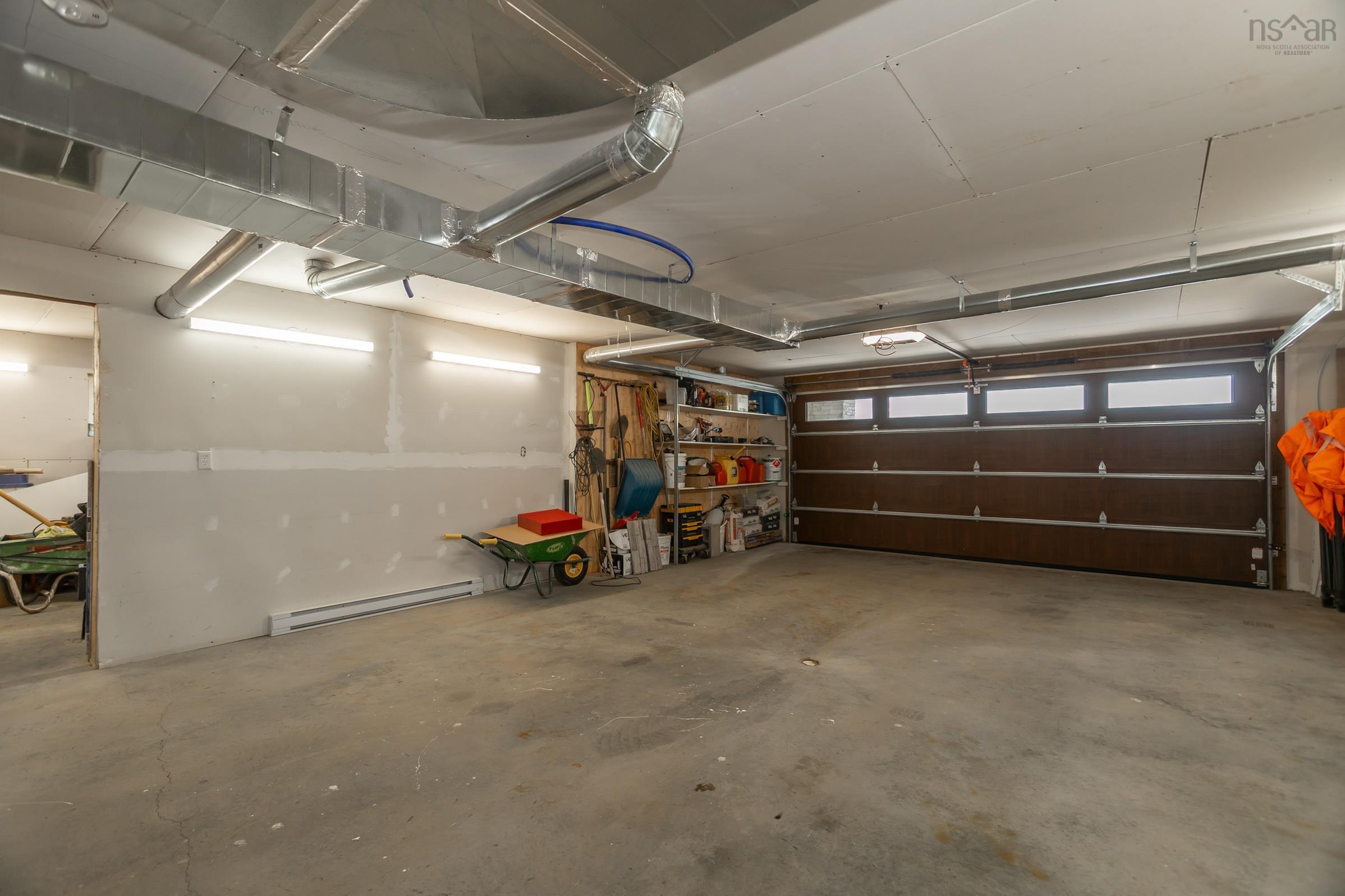 $1,450,000.00: 2918 Granville Road, Karsdale