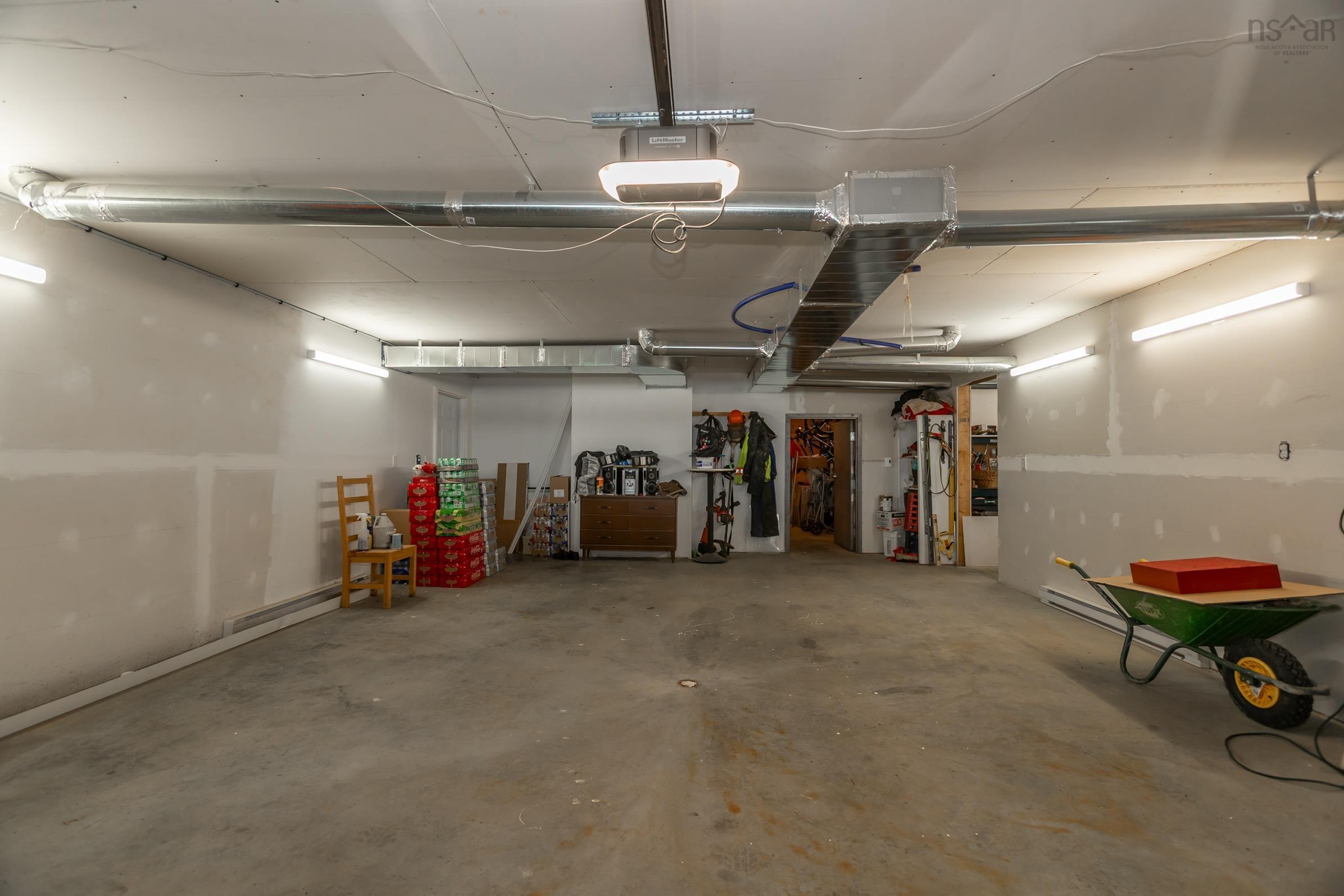 $1,450,000.00: 2918 Granville Road, Karsdale