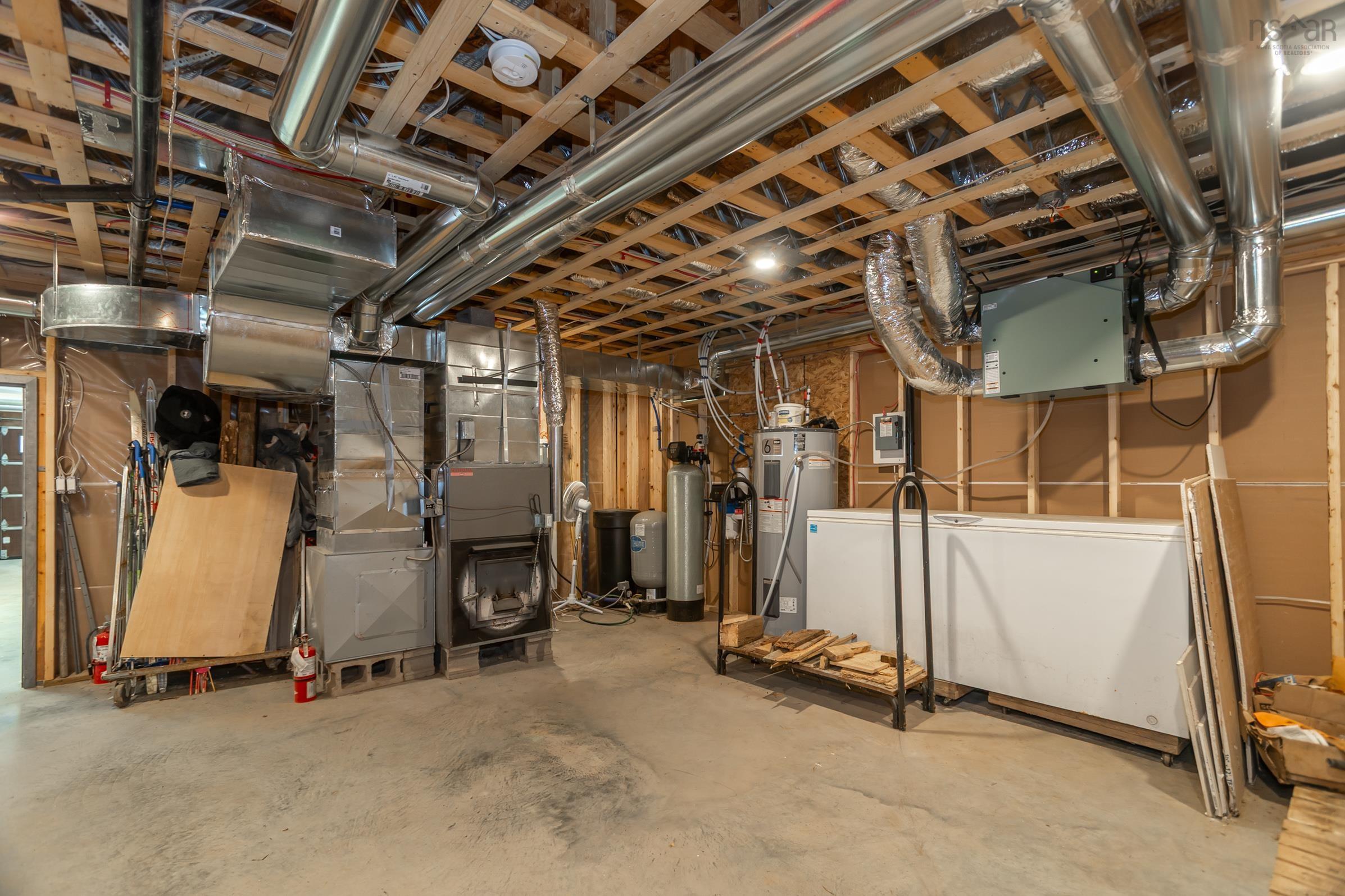 $1,450,000.00: 2918 Granville Road, Karsdale