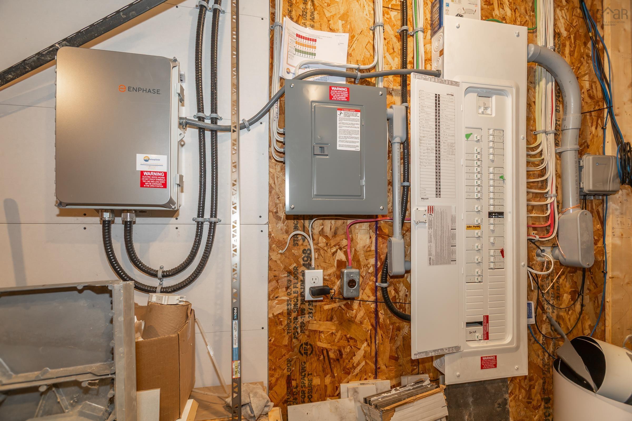 $1,450,000.00: 2918 Granville Road, Karsdale