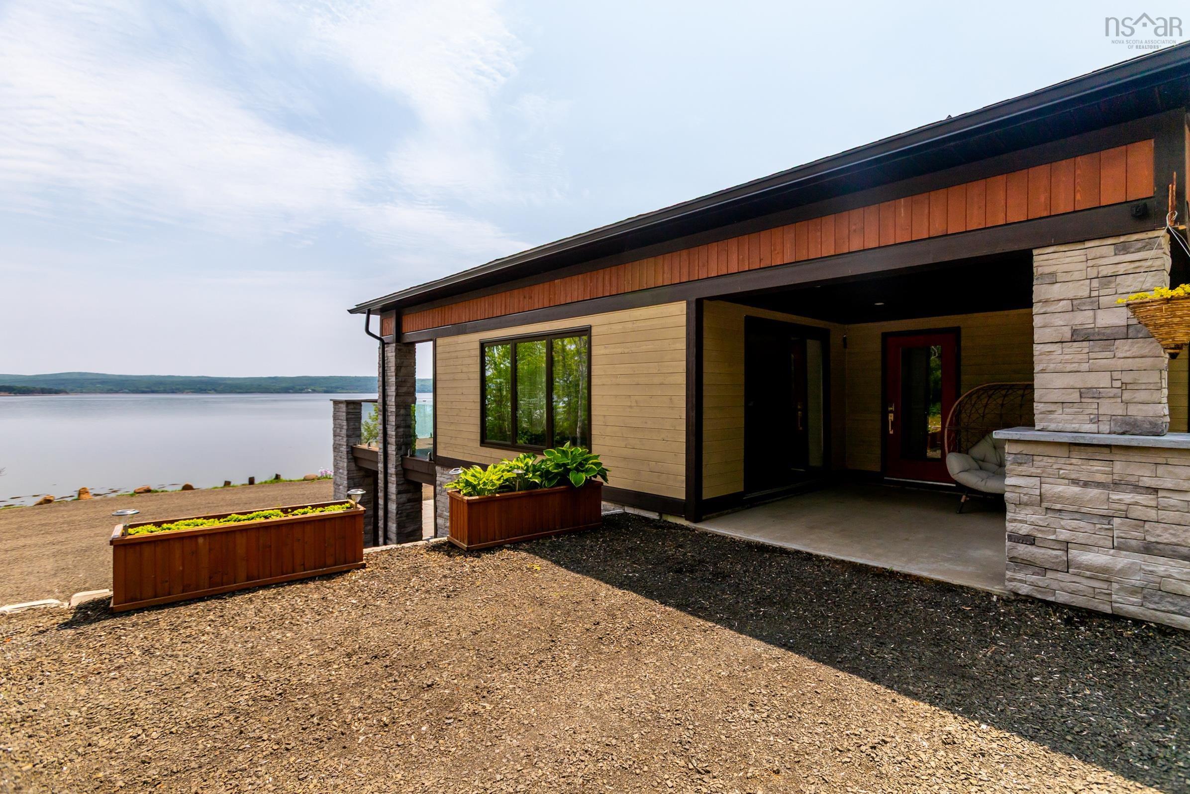 $1,450,000.00: 2918 Granville Road, Karsdale