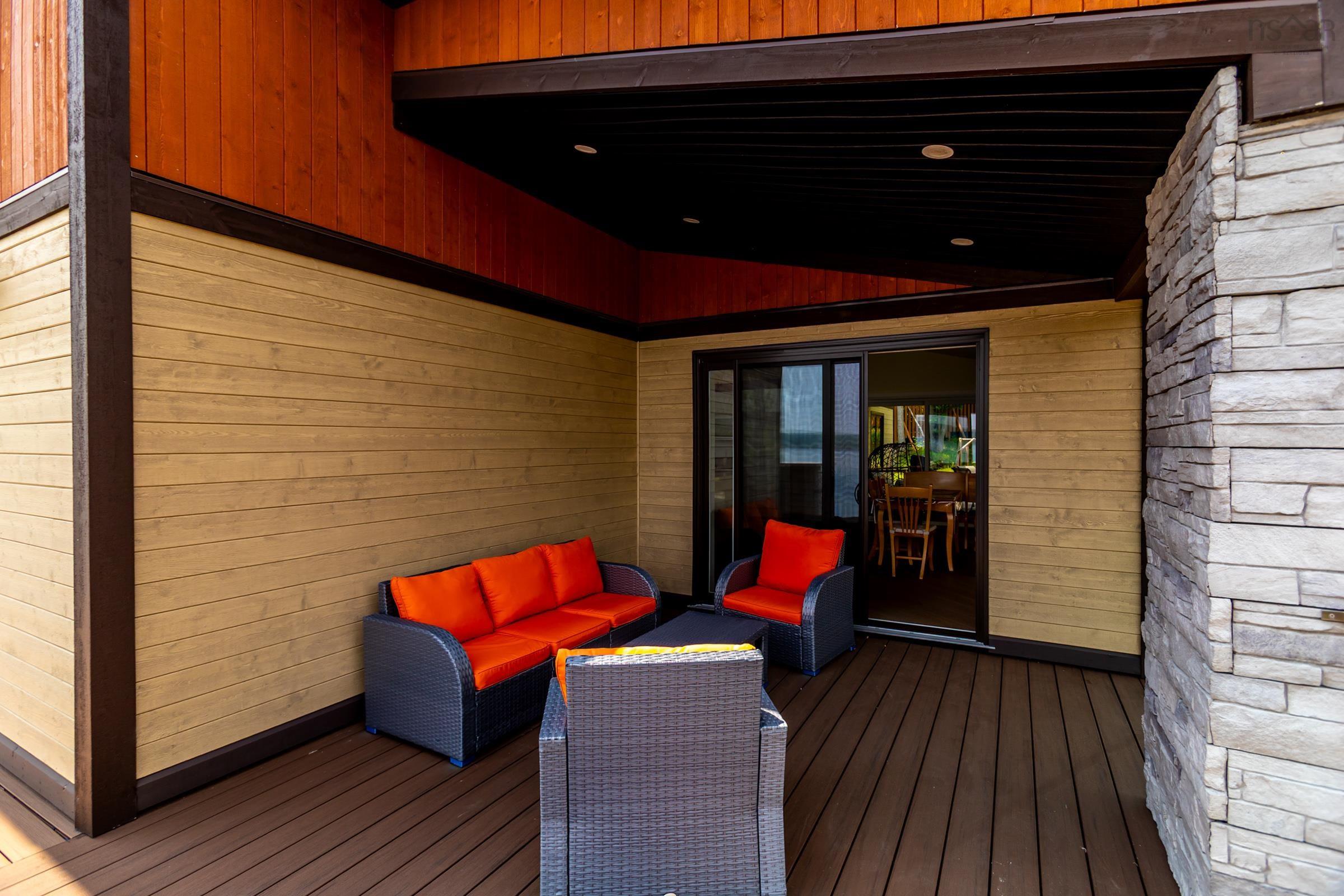 $1,450,000.00: 2918 Granville Road, Karsdale