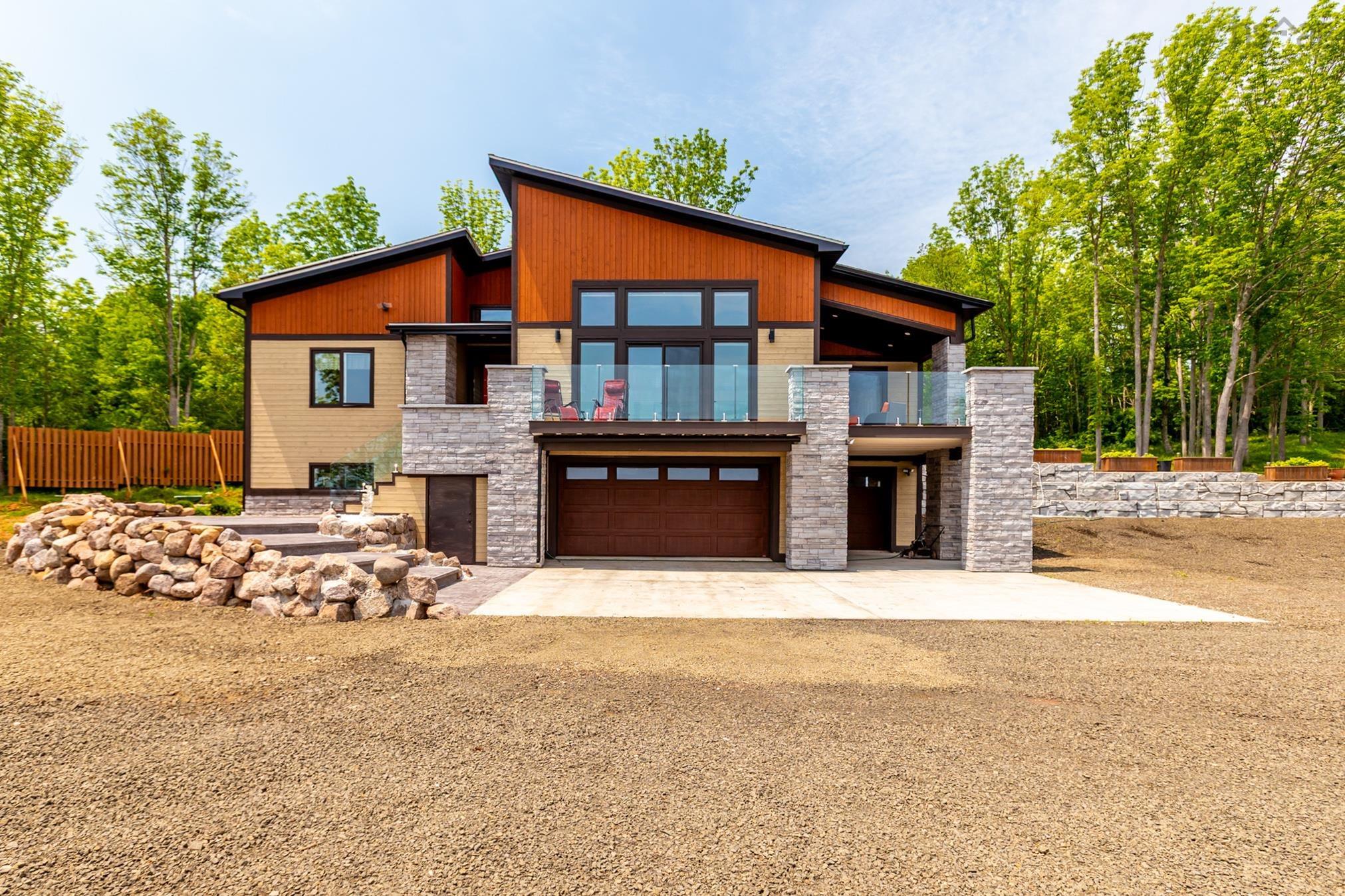 $1,450,000.00: 2918 Granville Road, Karsdale