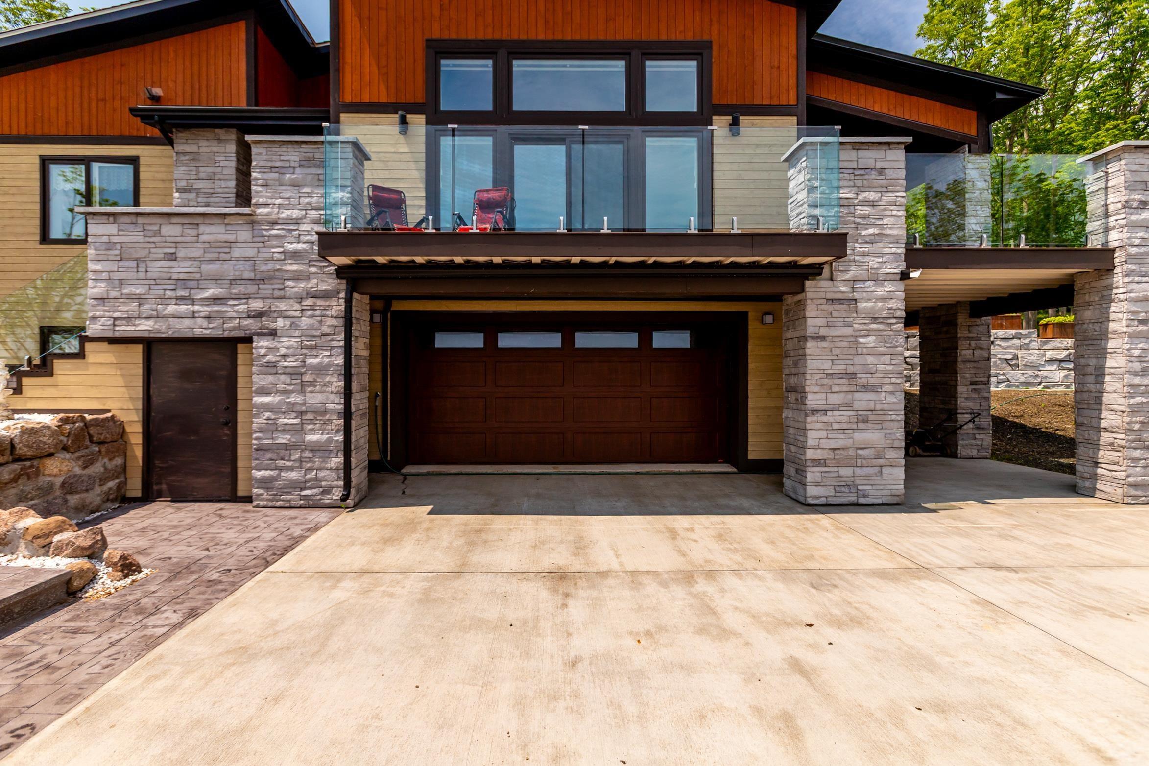 $1,450,000.00: 2918 Granville Road, Karsdale