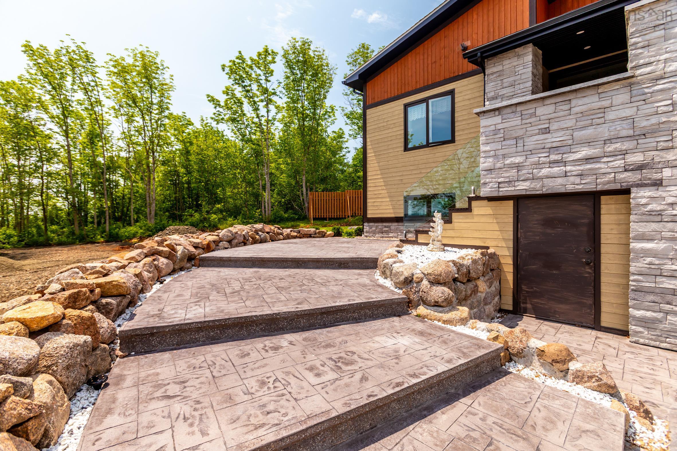 $1,450,000.00: 2918 Granville Road, Karsdale