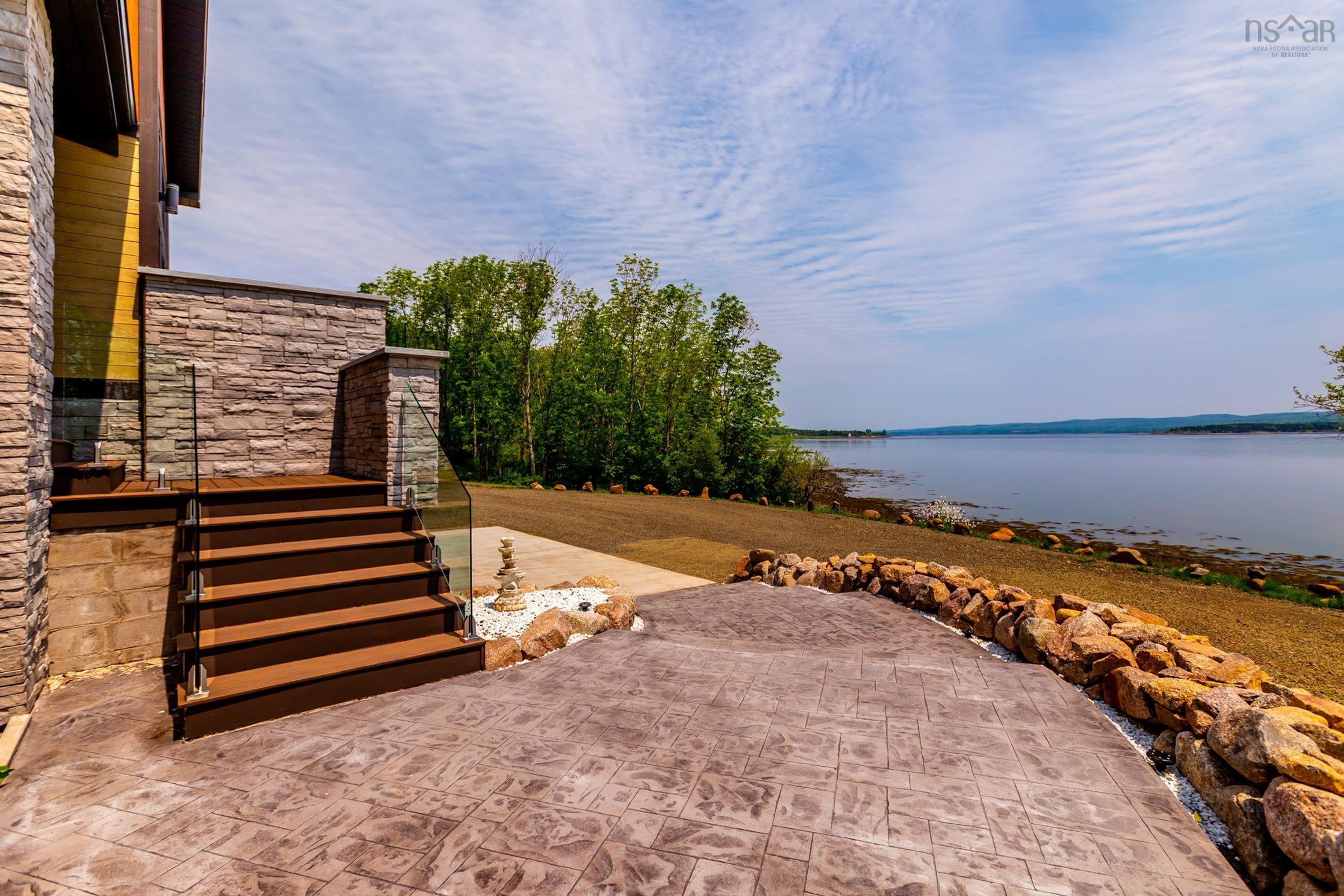 $1,450,000.00: 2918 Granville Road, Karsdale