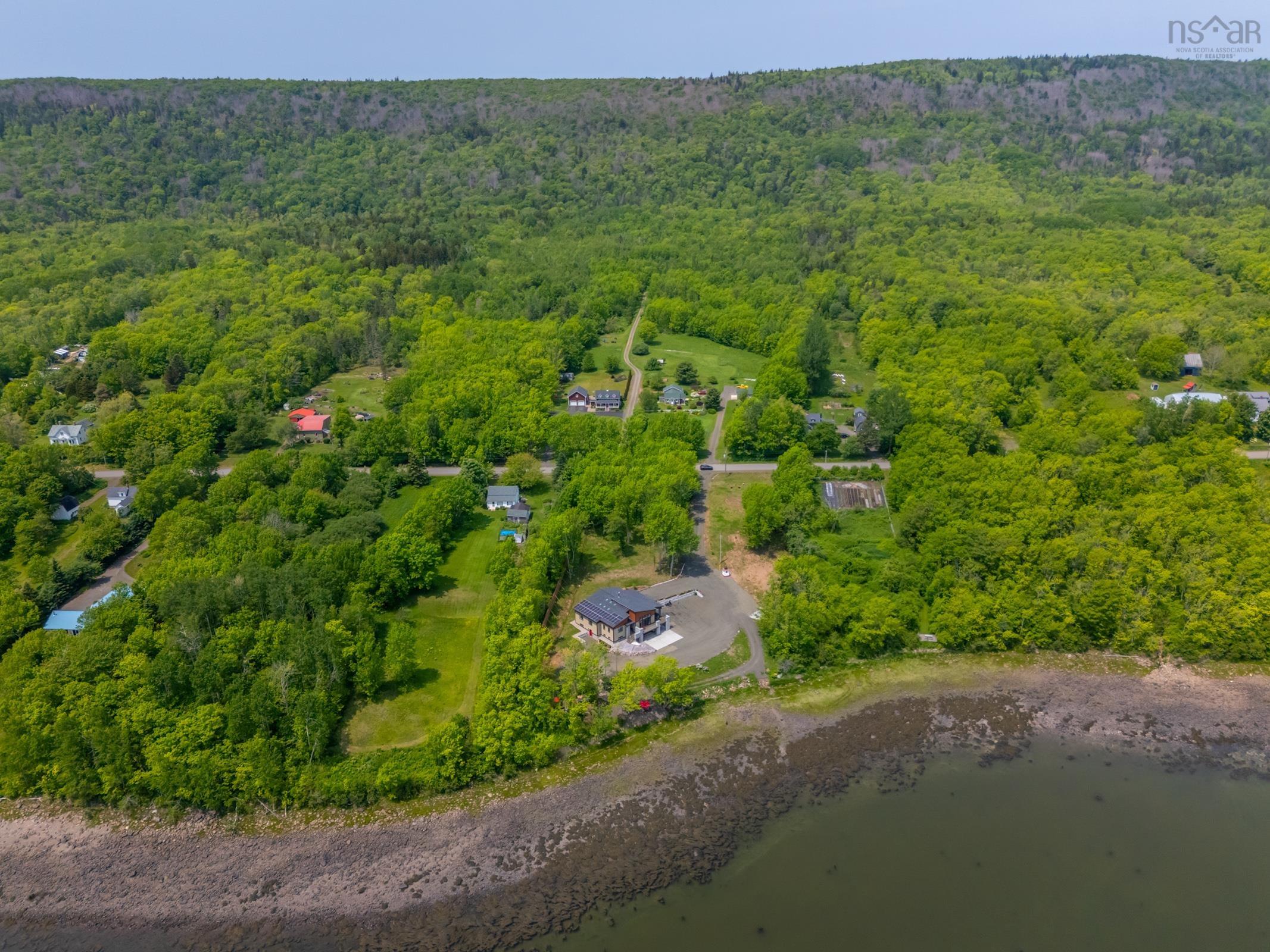 $1,450,000.00: 2918 Granville Road, Karsdale