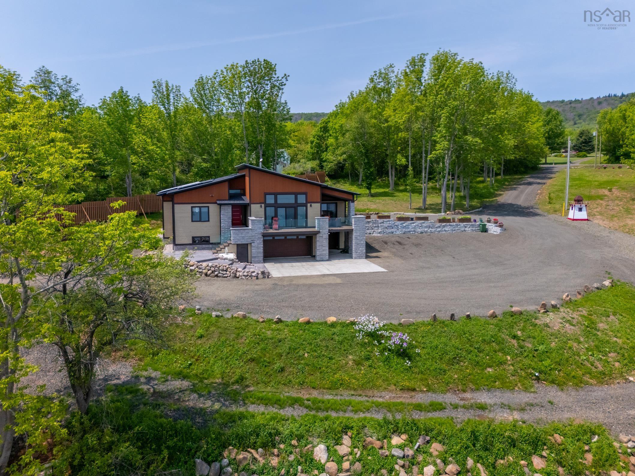 $1,450,000.00: 2918 Granville Road, Karsdale