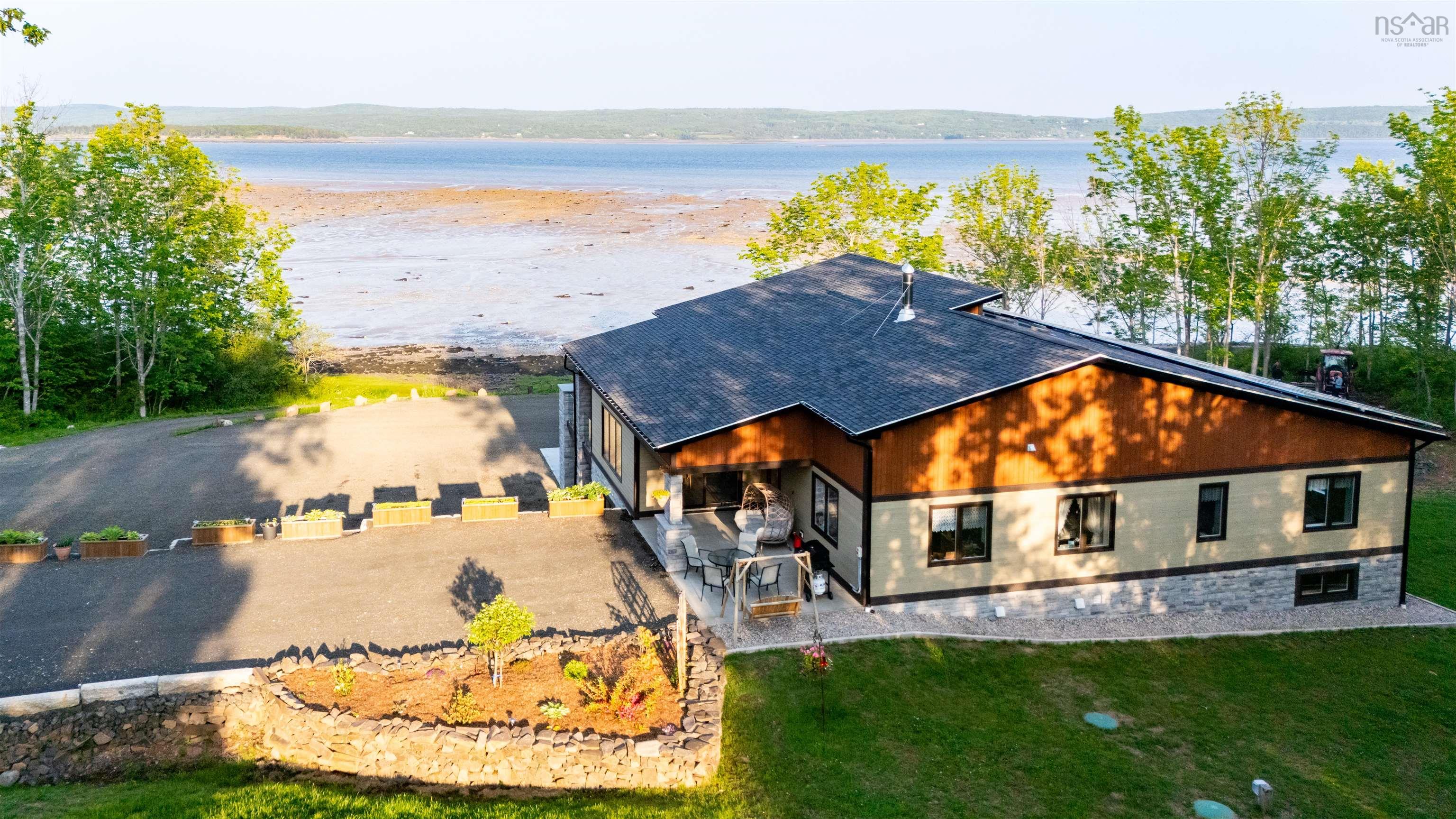 $1,450,000.00: 2918 Granville Road, Karsdale