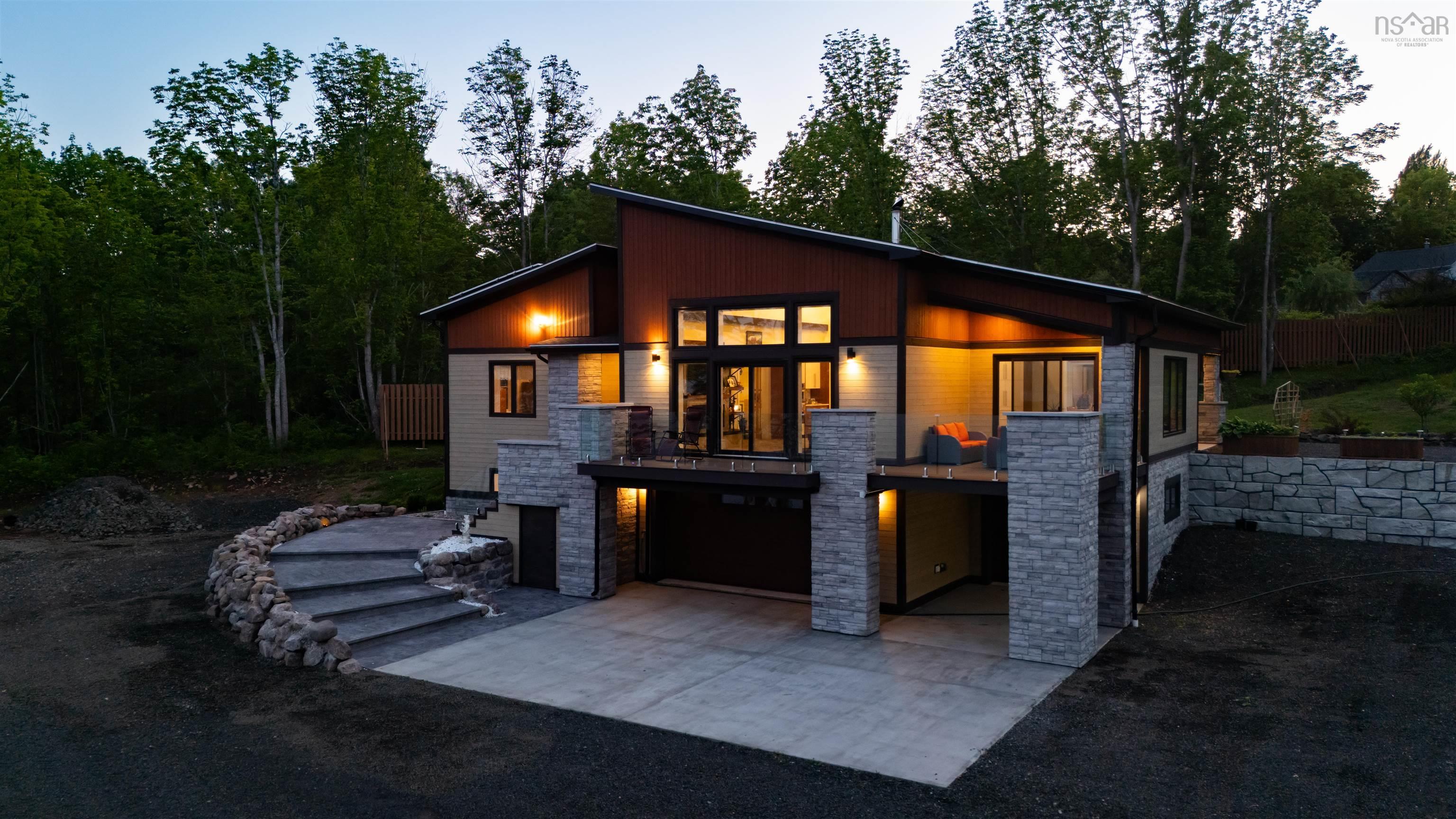 $1,450,000.00: 2918 Granville Road, Karsdale