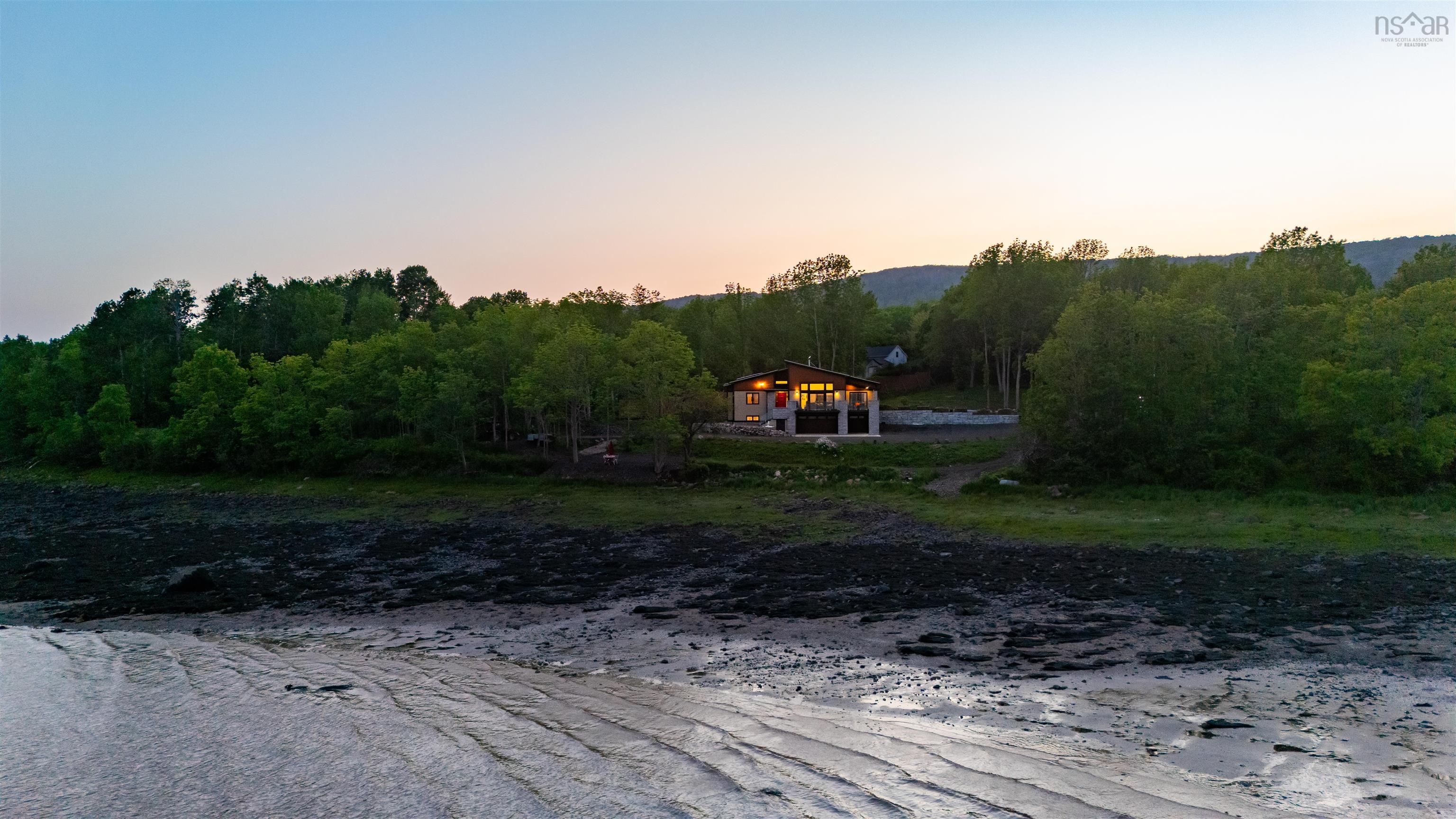 $1,450,000.00: 2918 Granville Road, Karsdale