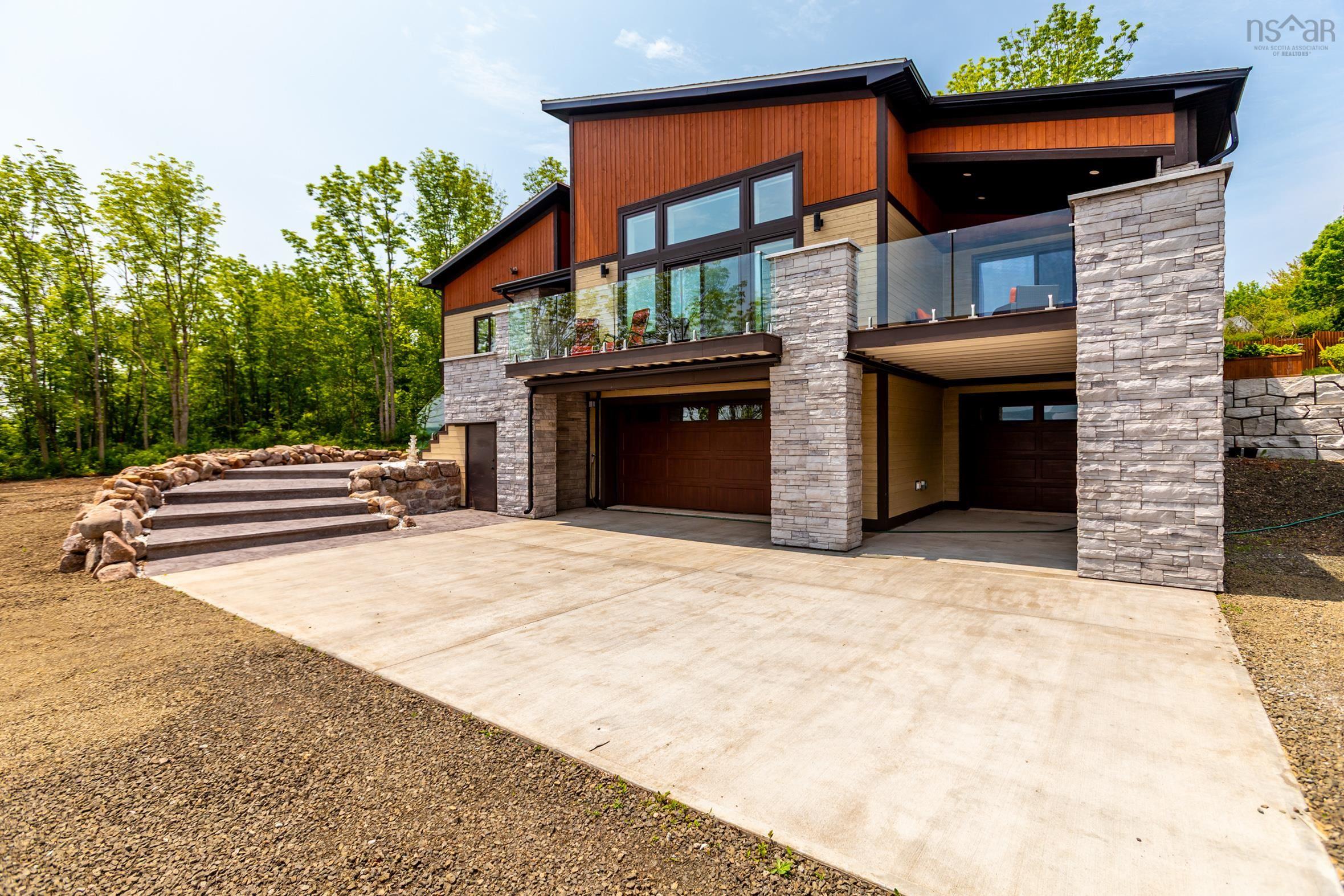 $1,450,000.00: 2918 Granville Road, Karsdale